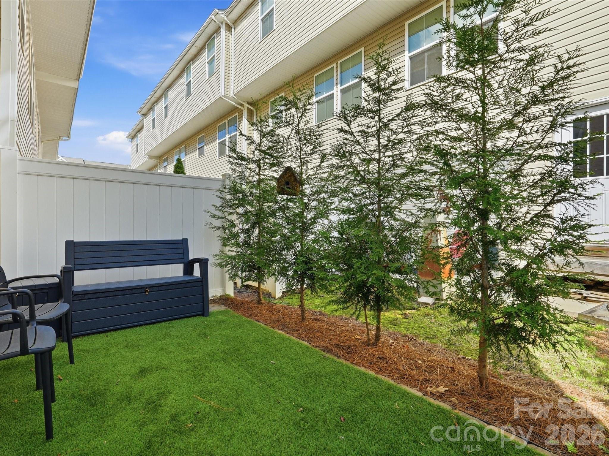 1003 Rushing Lane 15 Property Photo 42