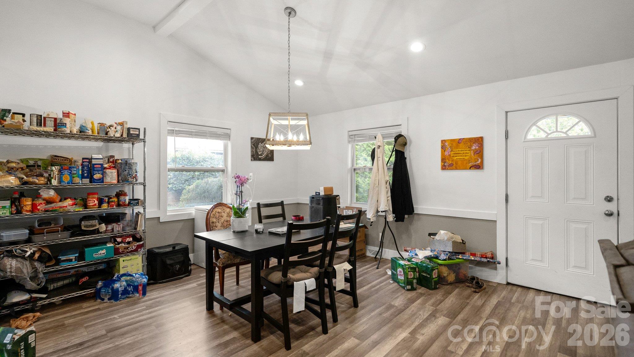1476 Charlotte Highway Property Photo 7