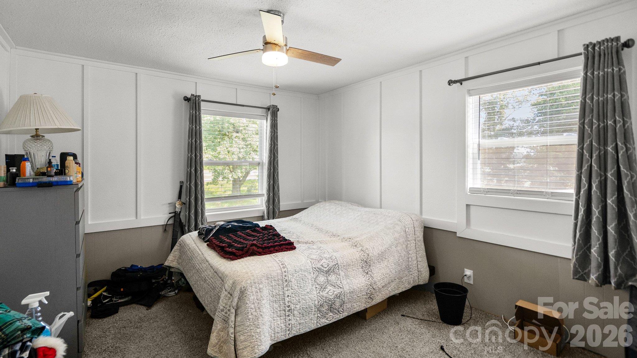 1476 Charlotte Highway Property Photo 12