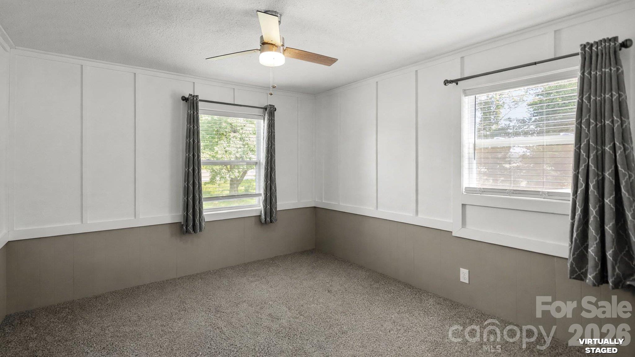 1476 Charlotte Highway Property Photo 13