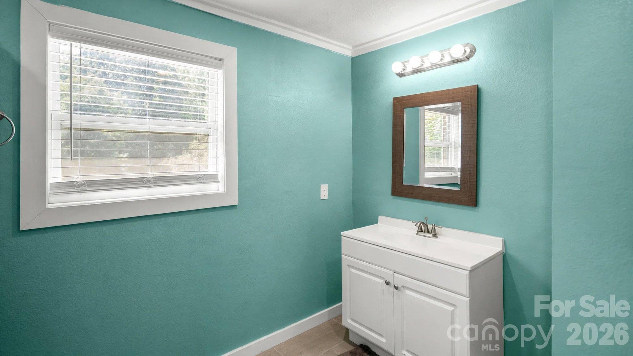 1476 Charlotte Highway Property Photo 18