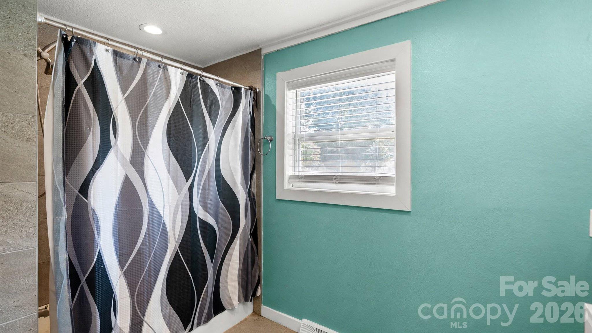 1476 Charlotte Highway Property Photo 19