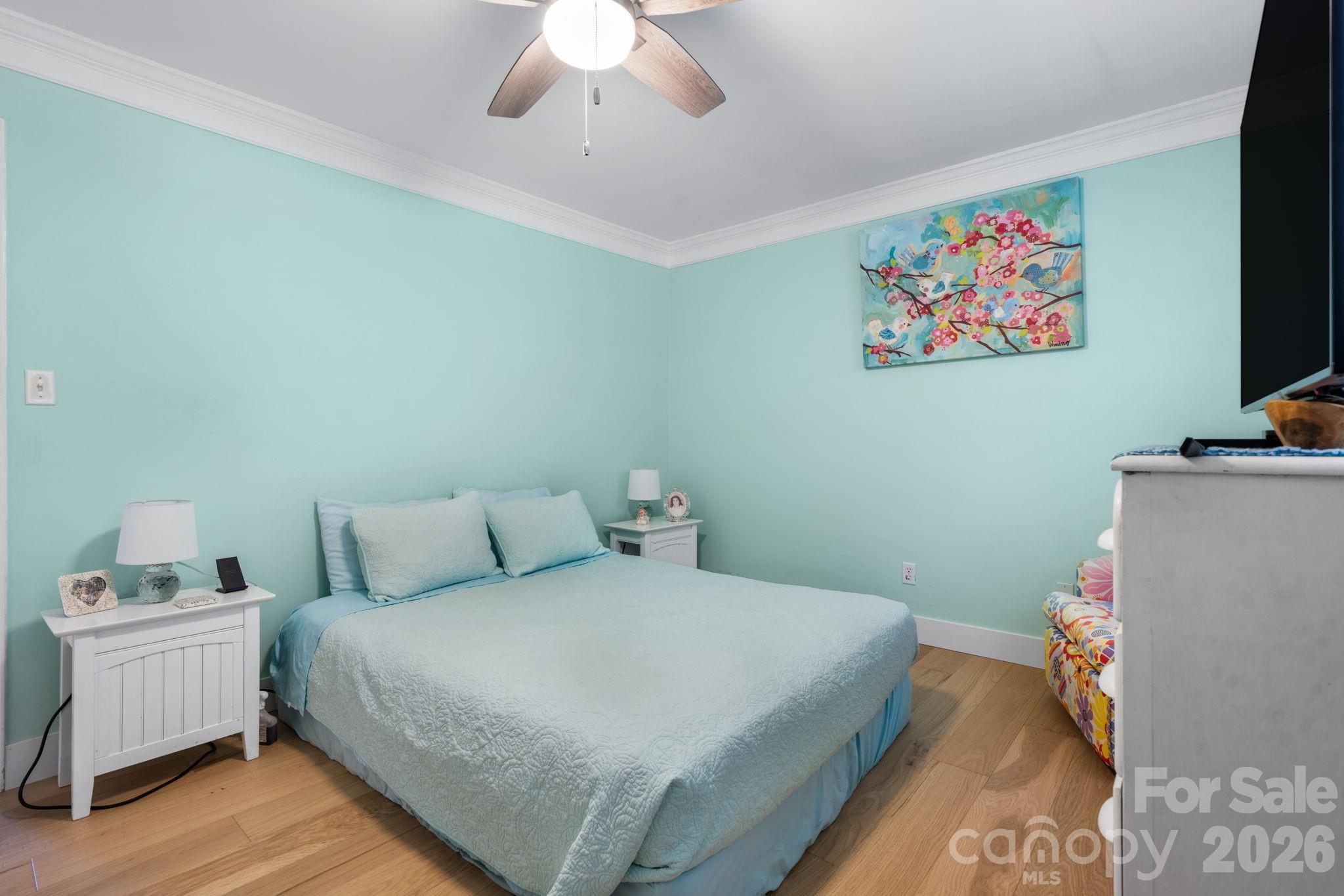 16522 Glenfurness Drive Property Photo 11