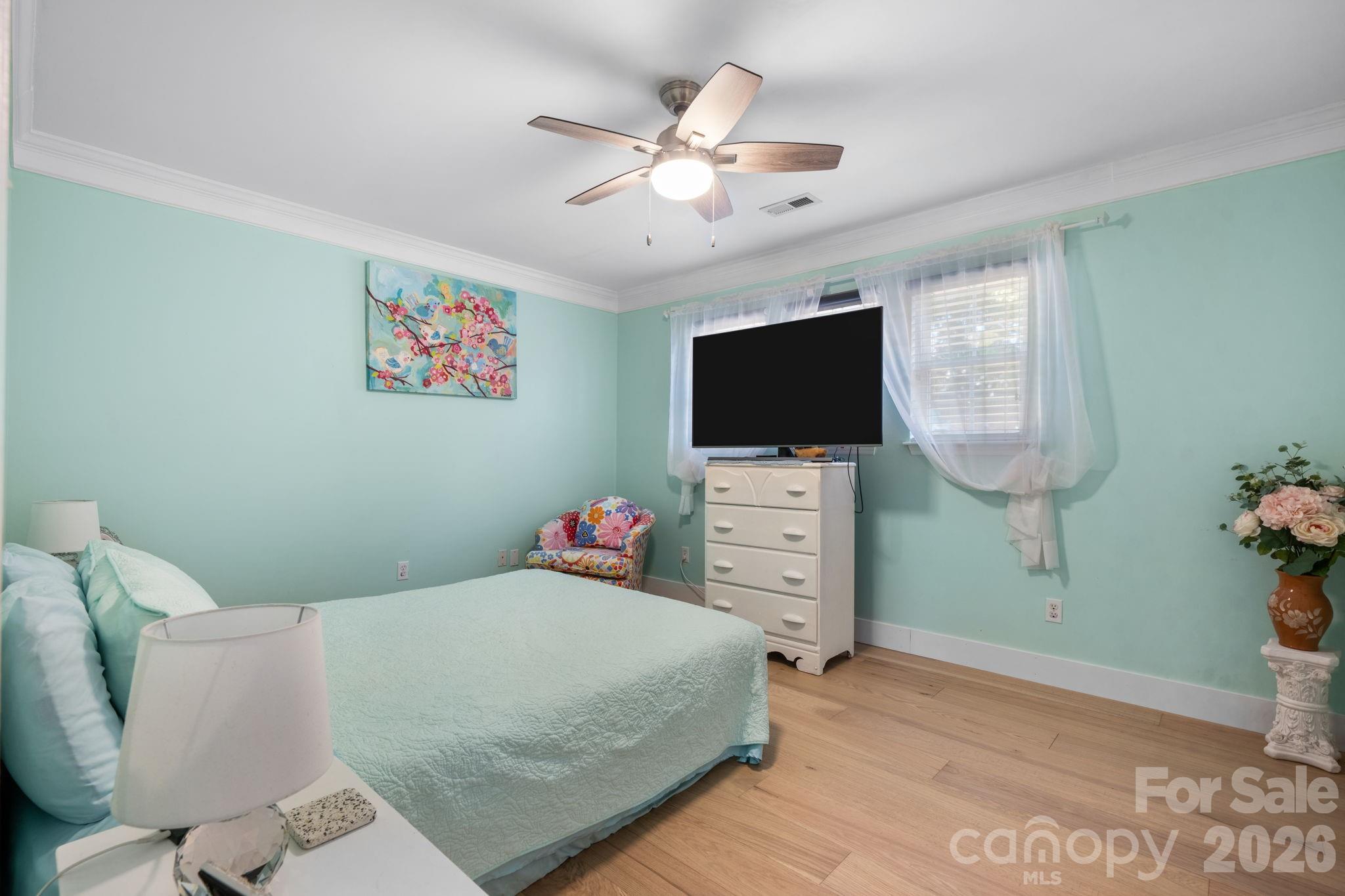 16522 Glenfurness Drive Property Photo 12
