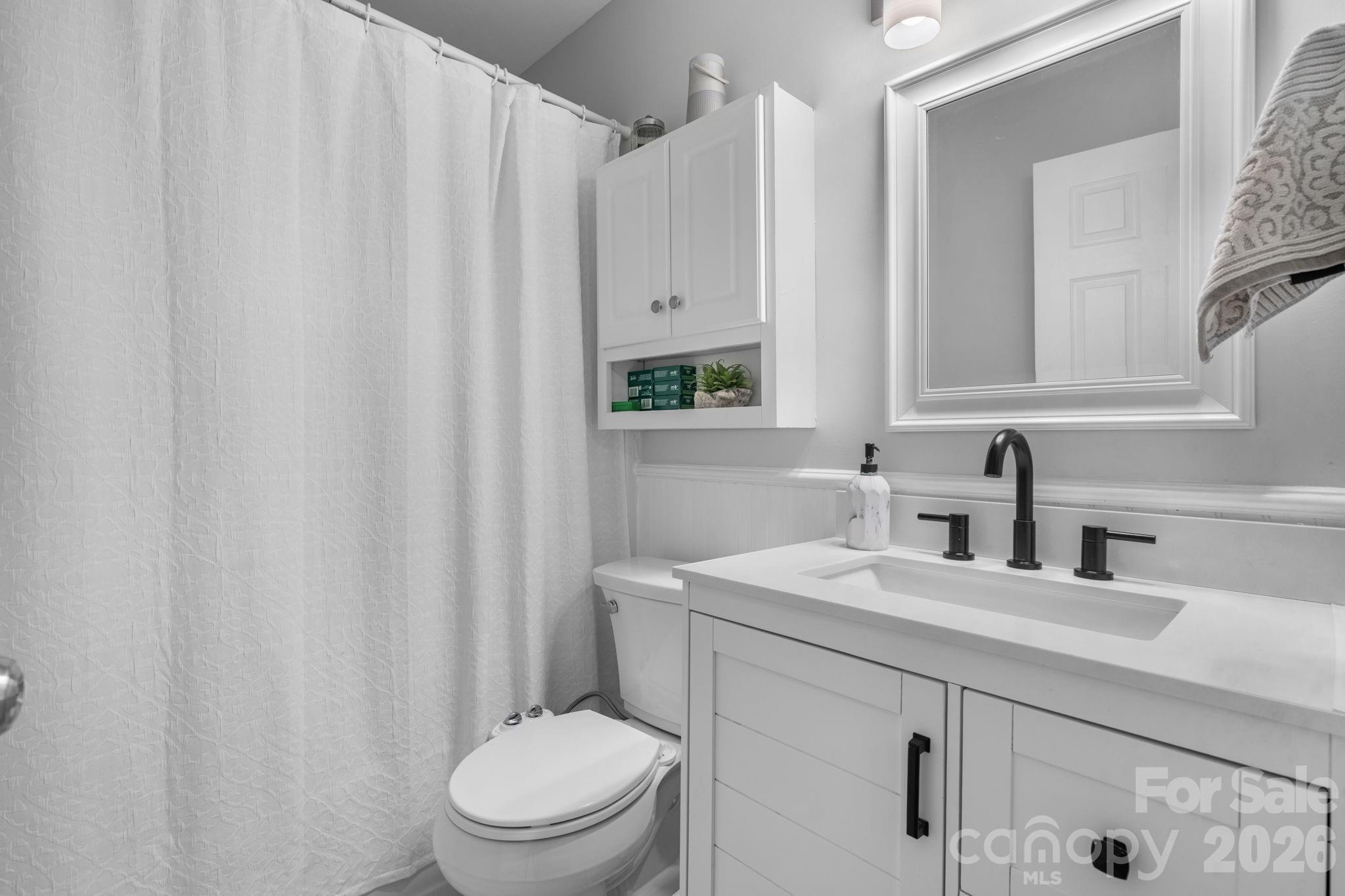 16522 Glenfurness Drive Property Photo 14