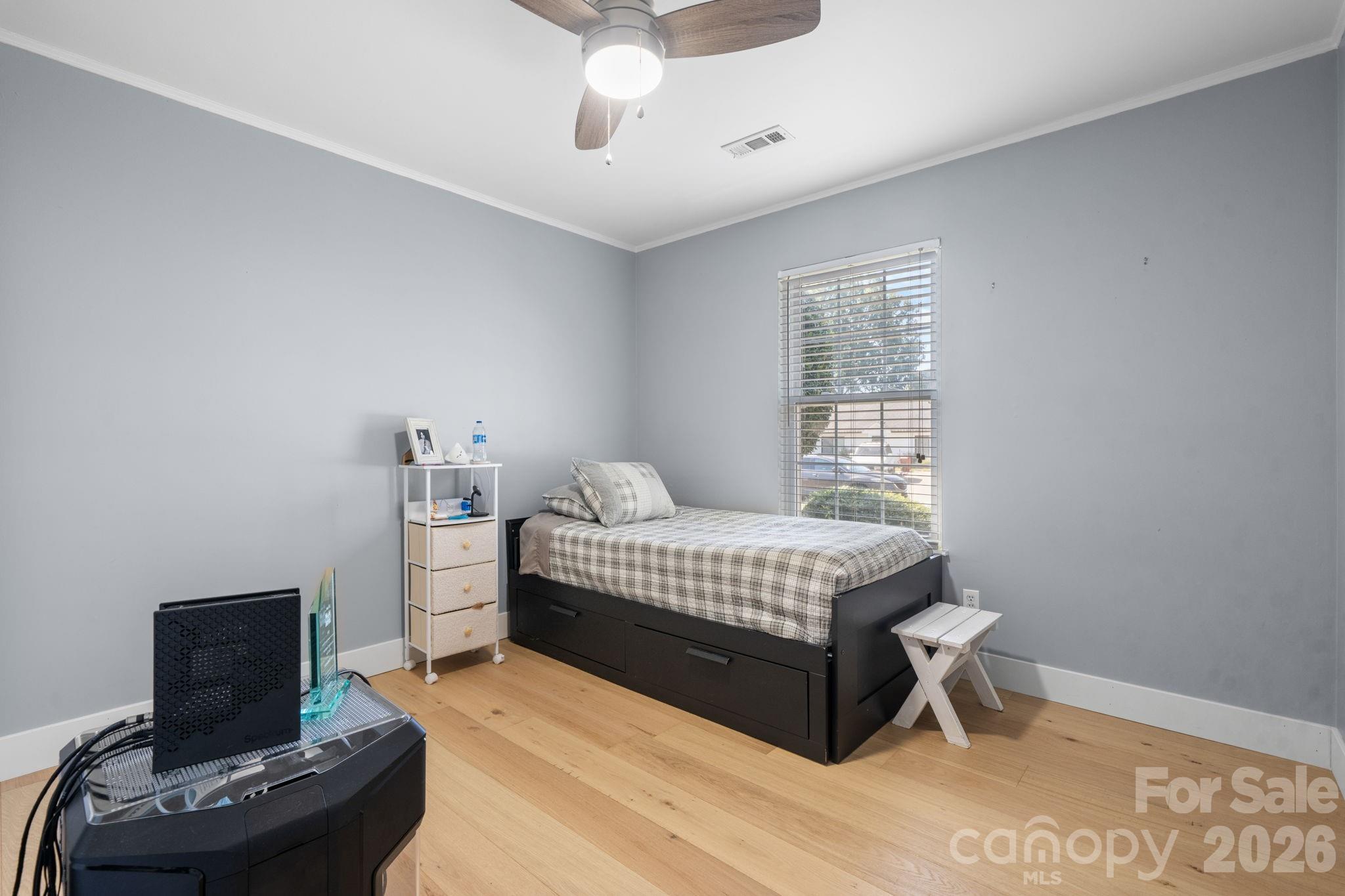 16522 Glenfurness Drive Property Photo 15