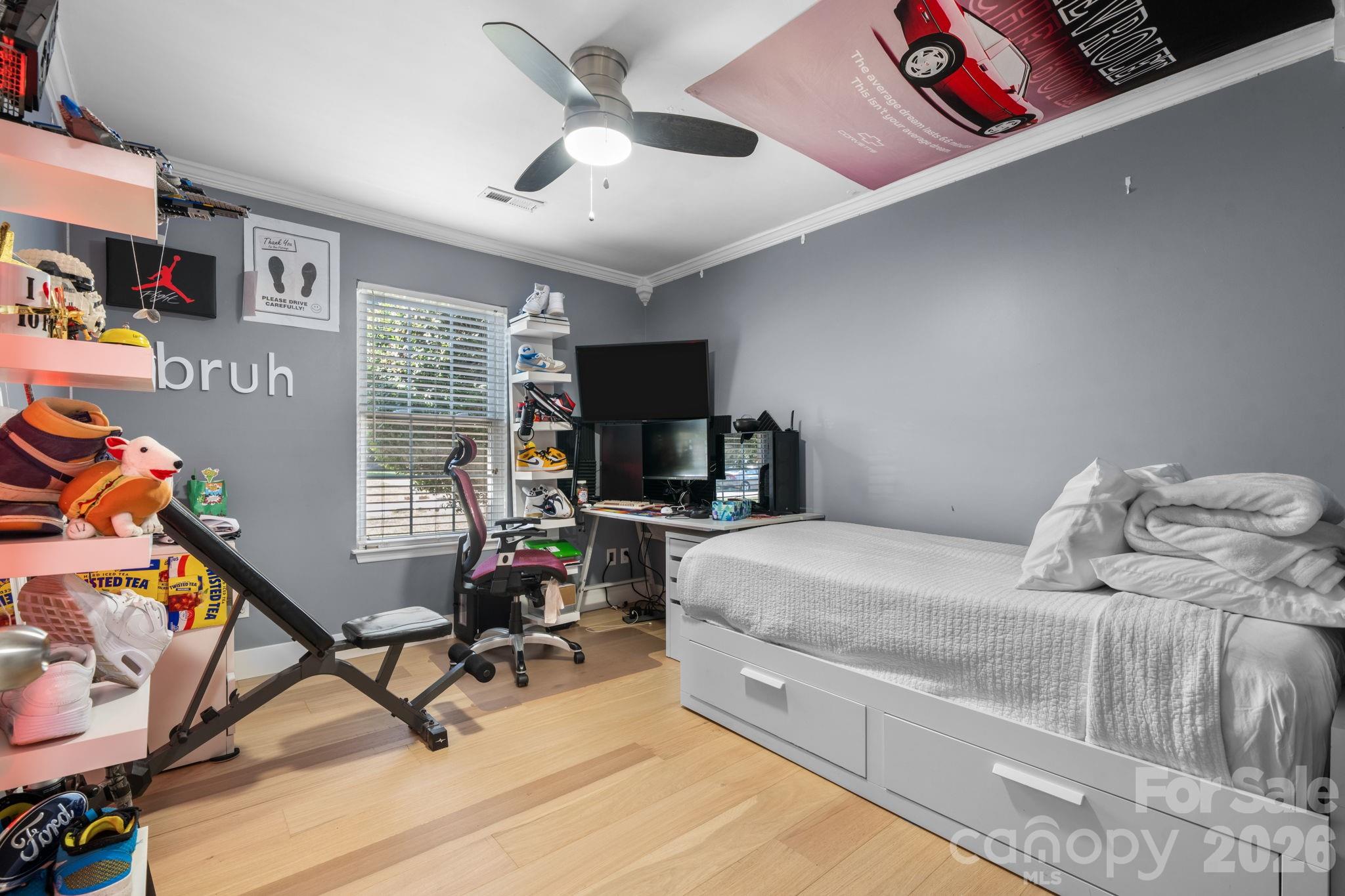 16522 Glenfurness Drive Property Photo 16