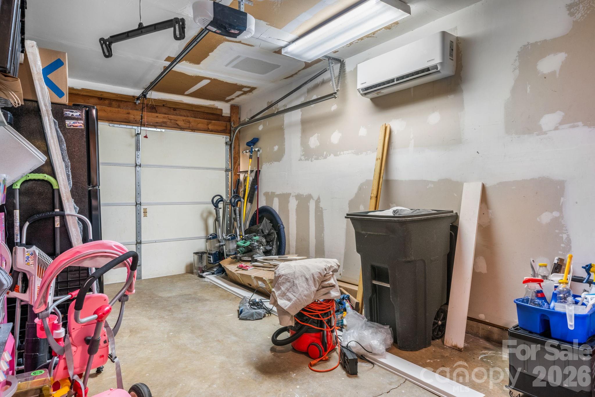 16522 Glenfurness Drive Property Photo 18