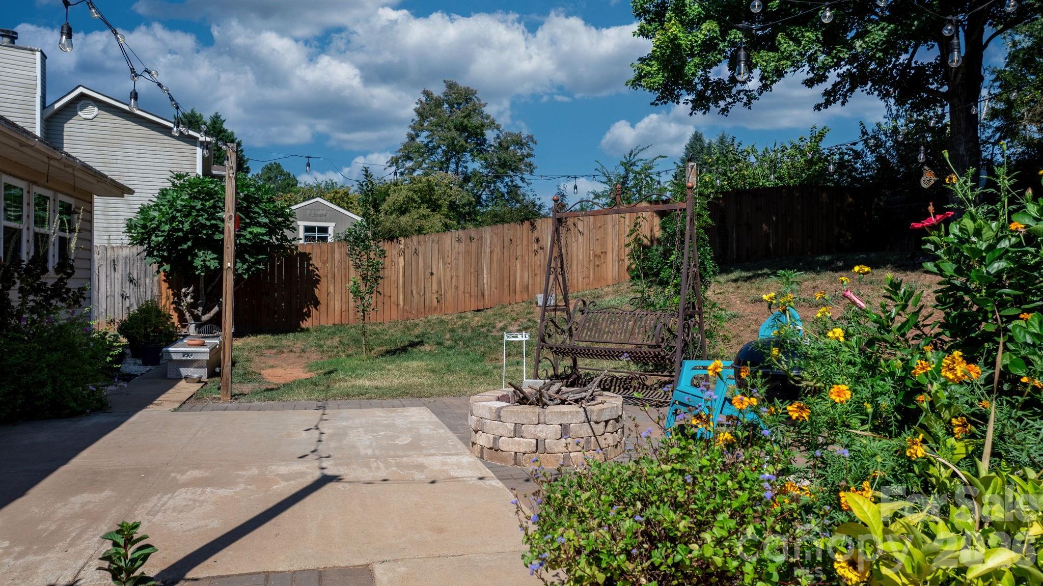 16522 Glenfurness Drive Property Photo 22