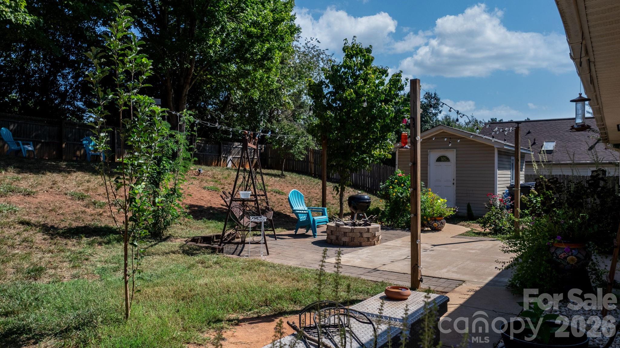 16522 Glenfurness Drive Property Photo 24