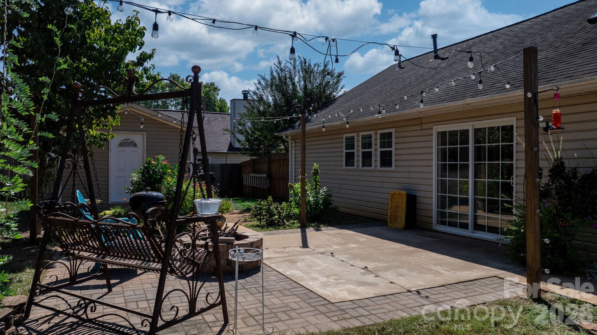 16522 Glenfurness Drive Property Photo 25