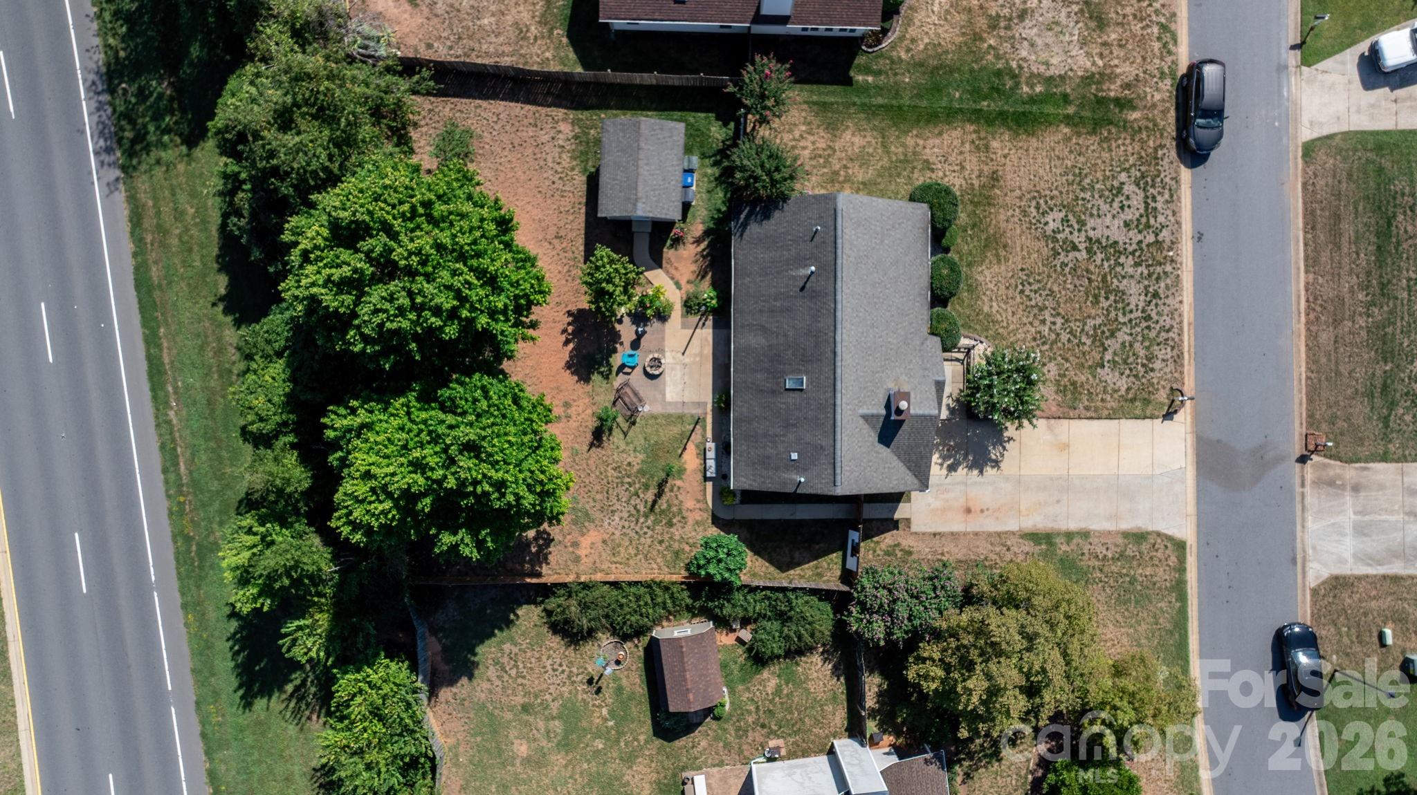 16522 Glenfurness Drive Property Photo 37