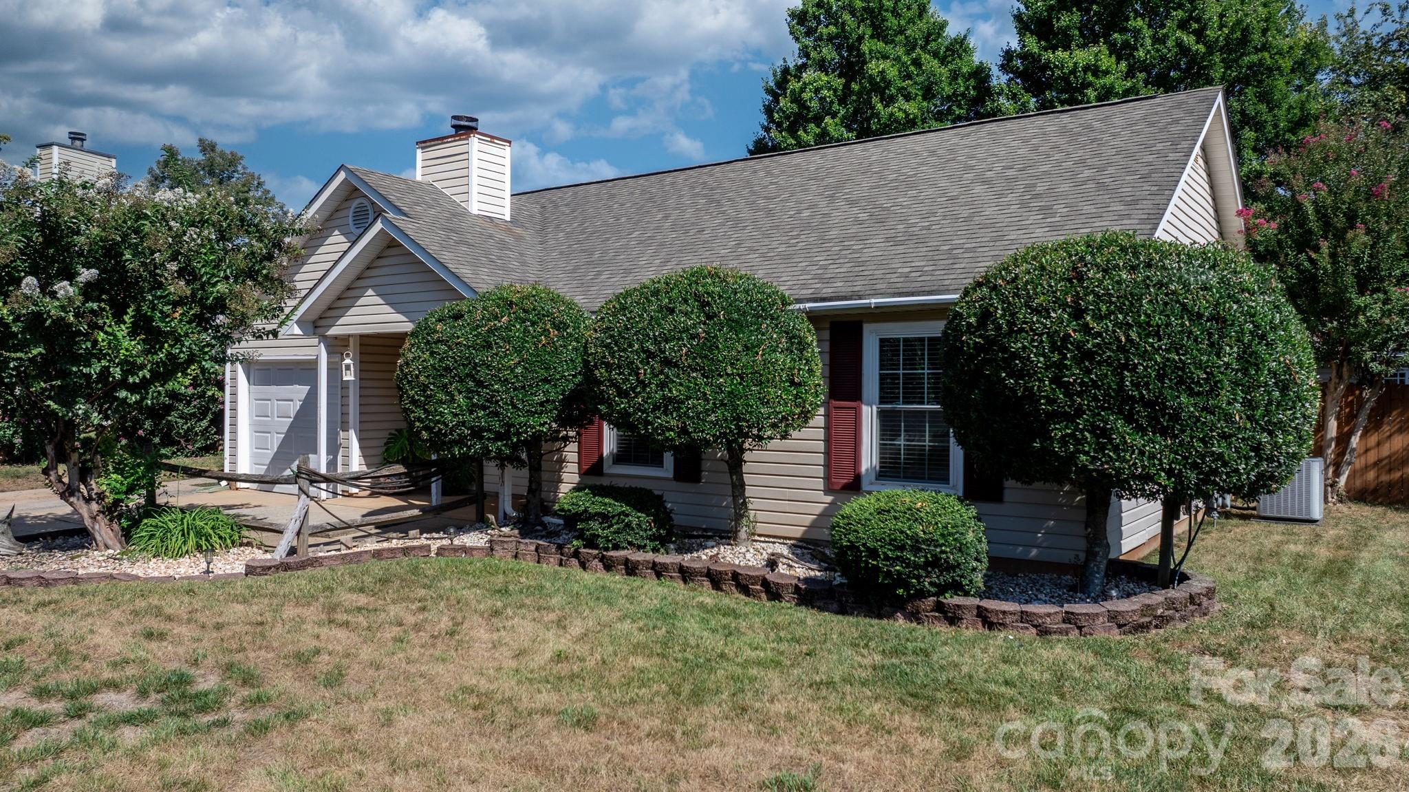 16522 Glenfurness Drive Property Photo 38