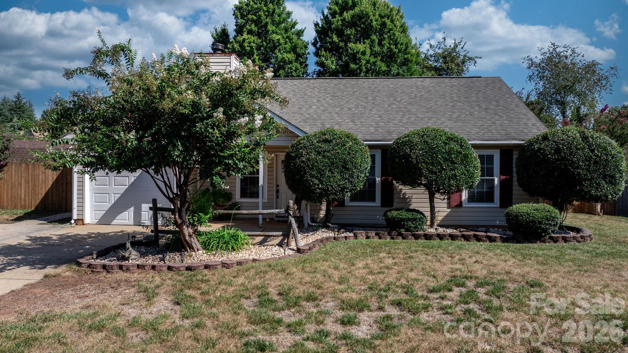 16522 Glenfurness Drive Property Photo 39