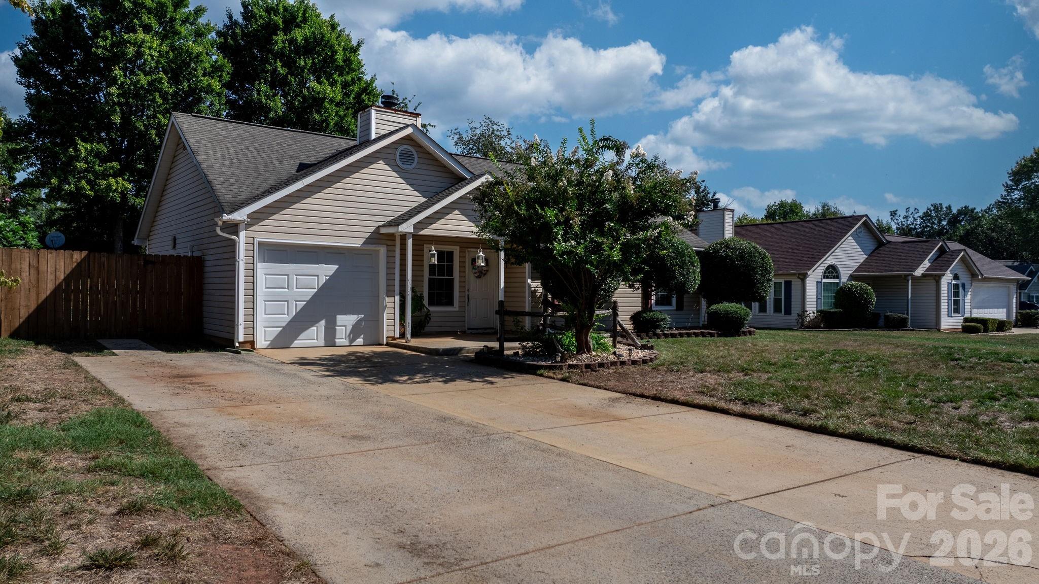 16522 Glenfurness Drive Property Photo 41
