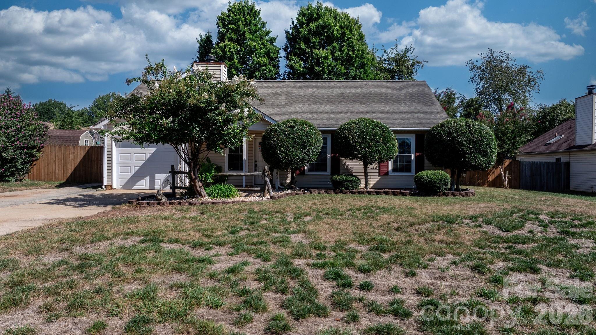 16522 Glenfurness Drive Property Photo 42