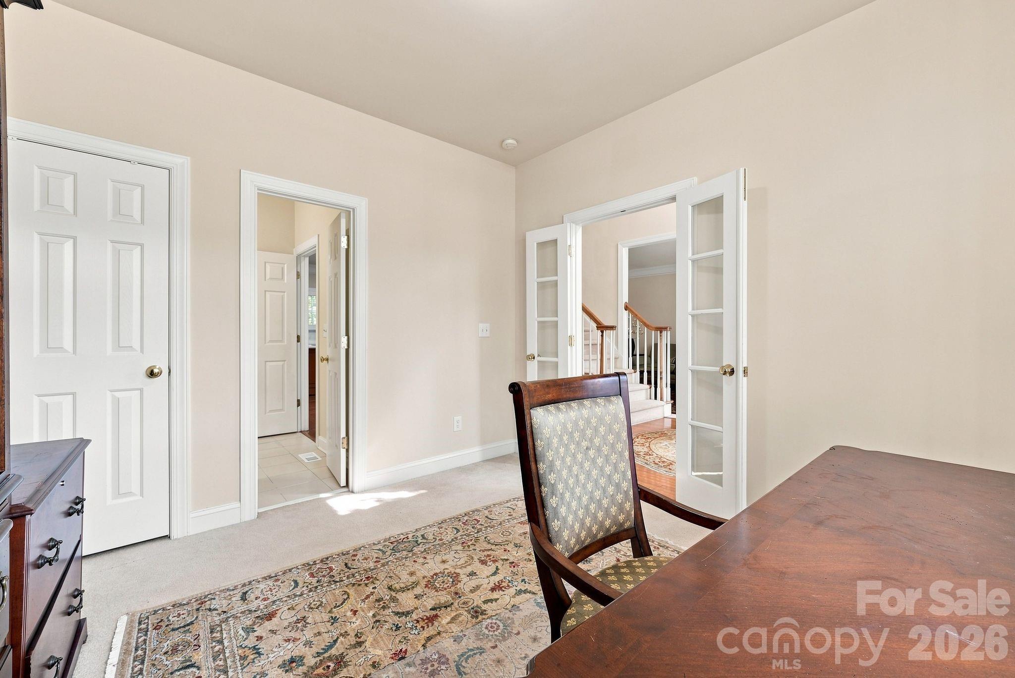 19104 Berkley Commons Drive Property Photo 9