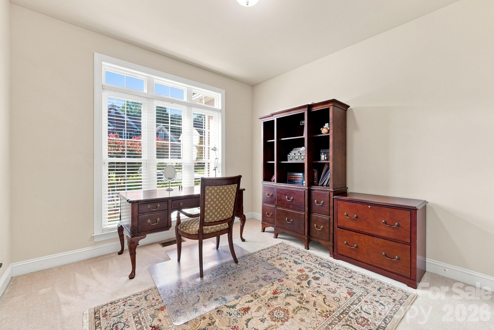 19104 Berkley Commons Drive Property Photo 10
