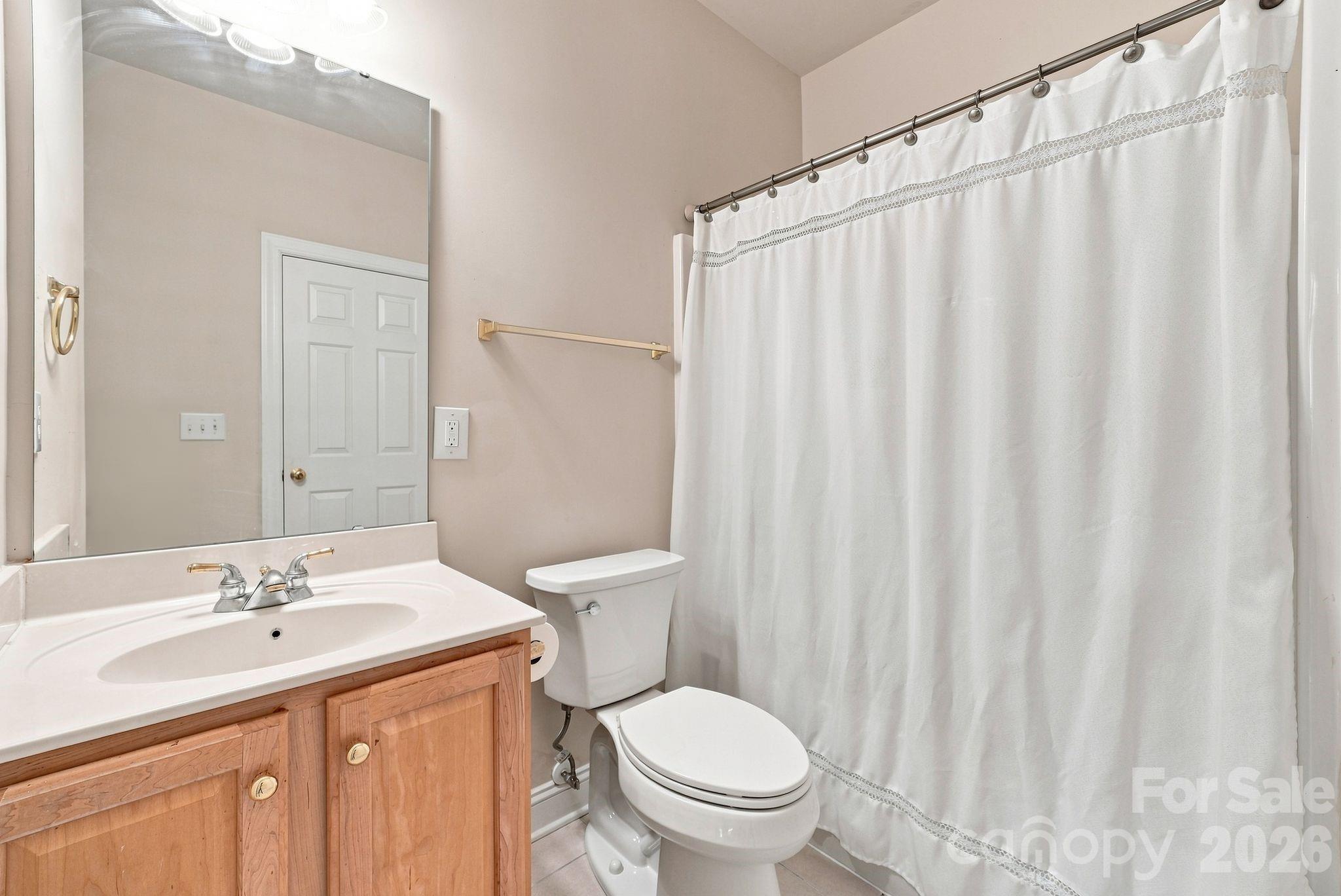 19104 Berkley Commons Drive Property Photo 12