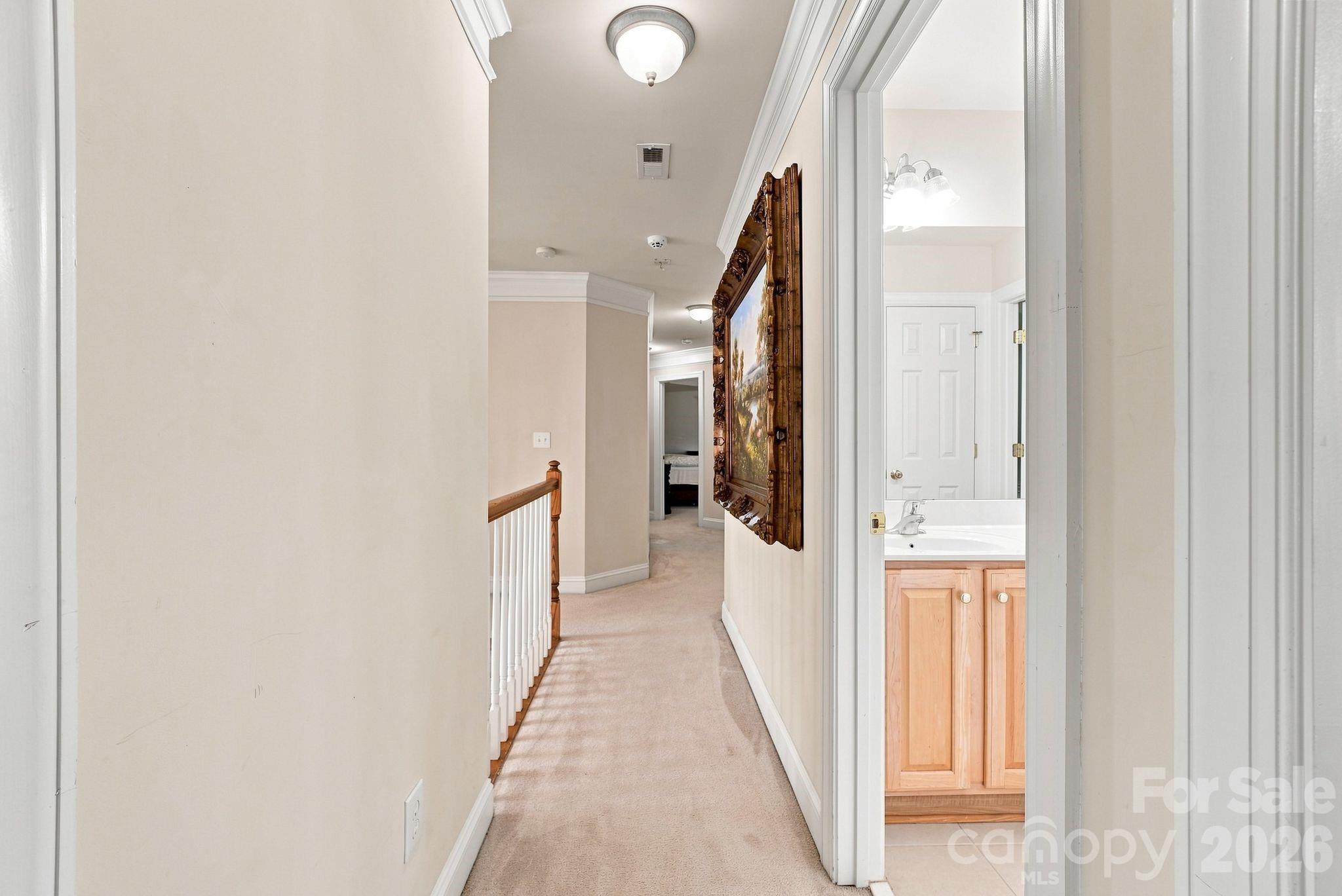 19104 Berkley Commons Drive Property Photo 17