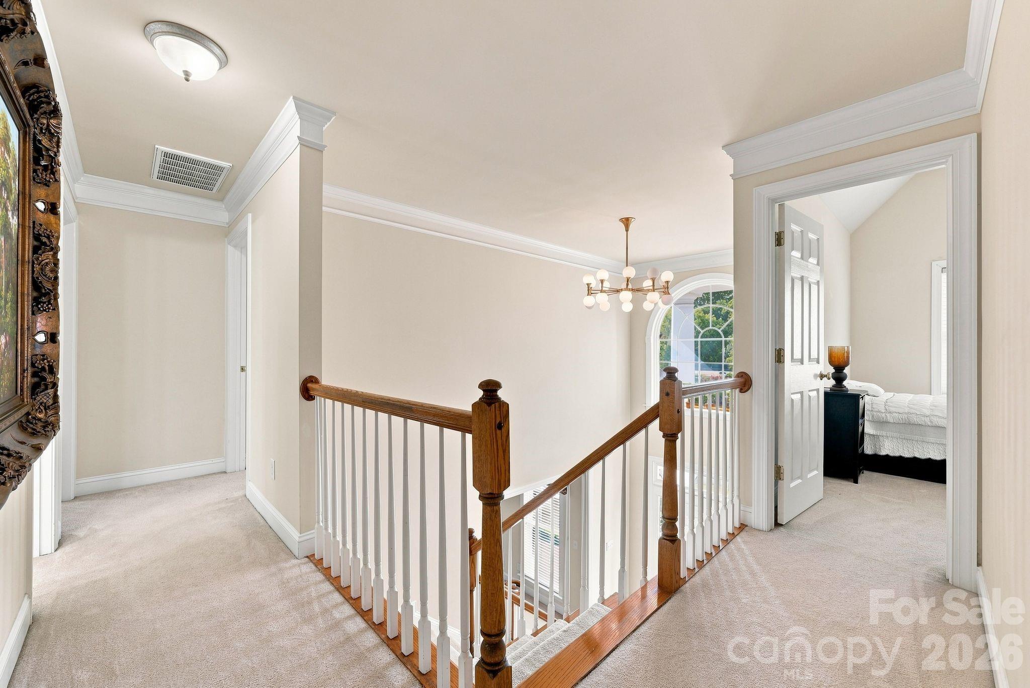 19104 Berkley Commons Drive Property Photo 18