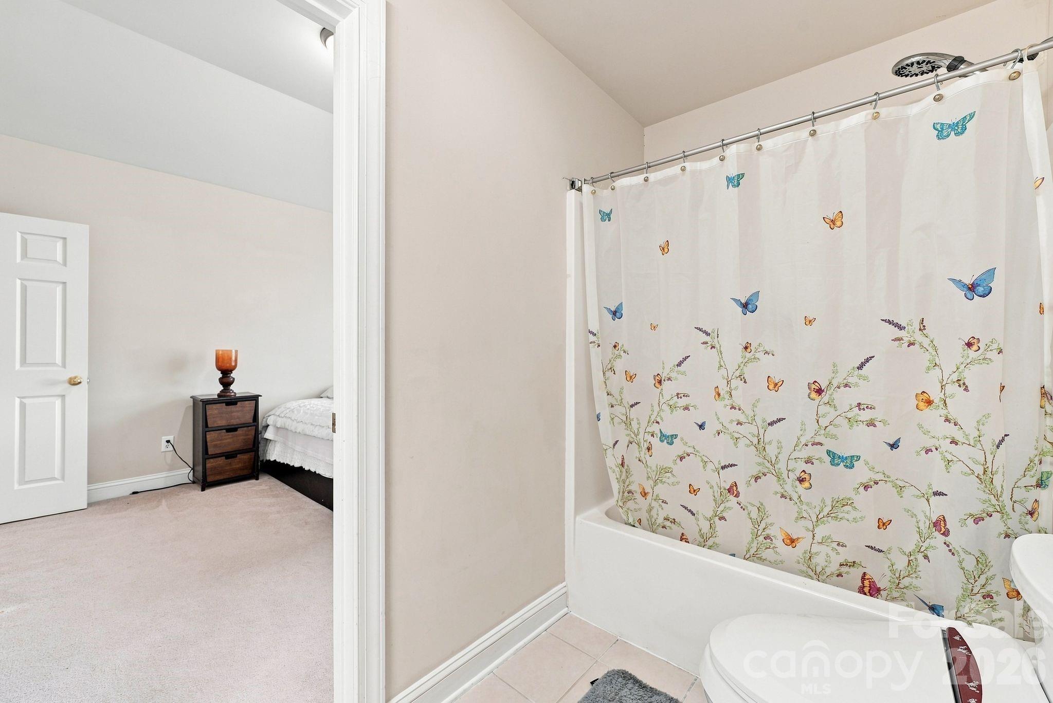 19104 Berkley Commons Drive Property Photo 21