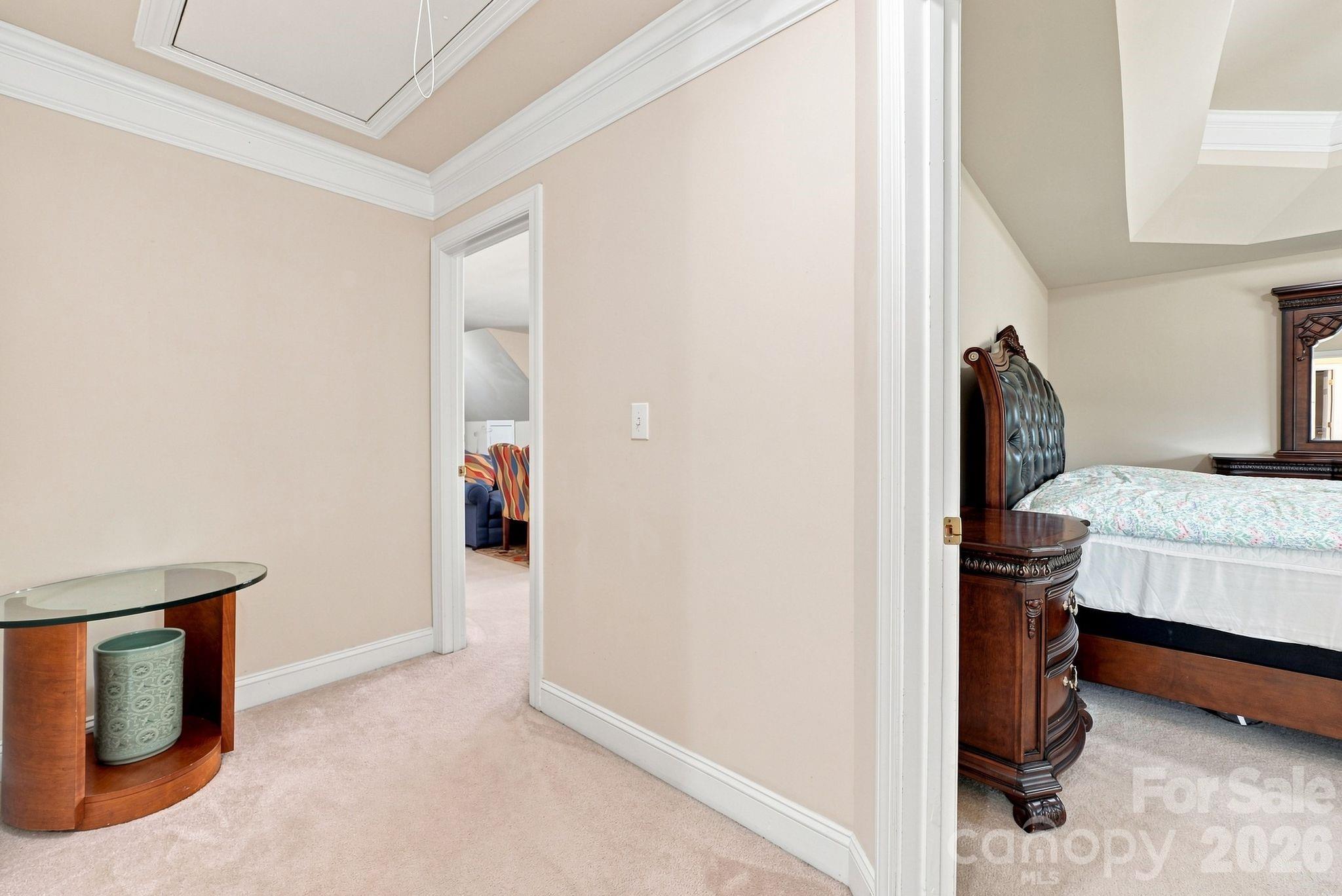 19104 Berkley Commons Drive Property Photo 25