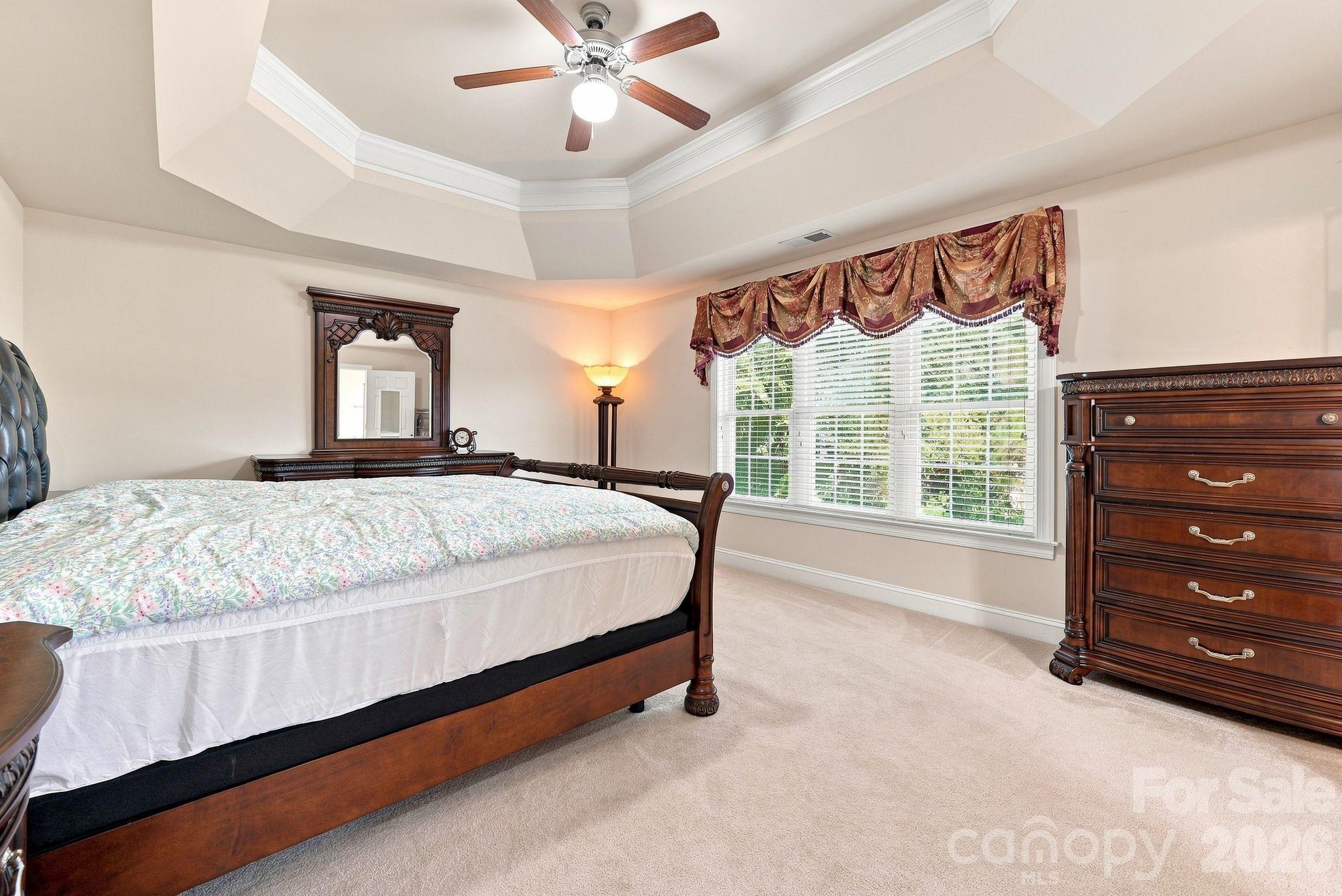 19104 Berkley Commons Drive Property Photo 27