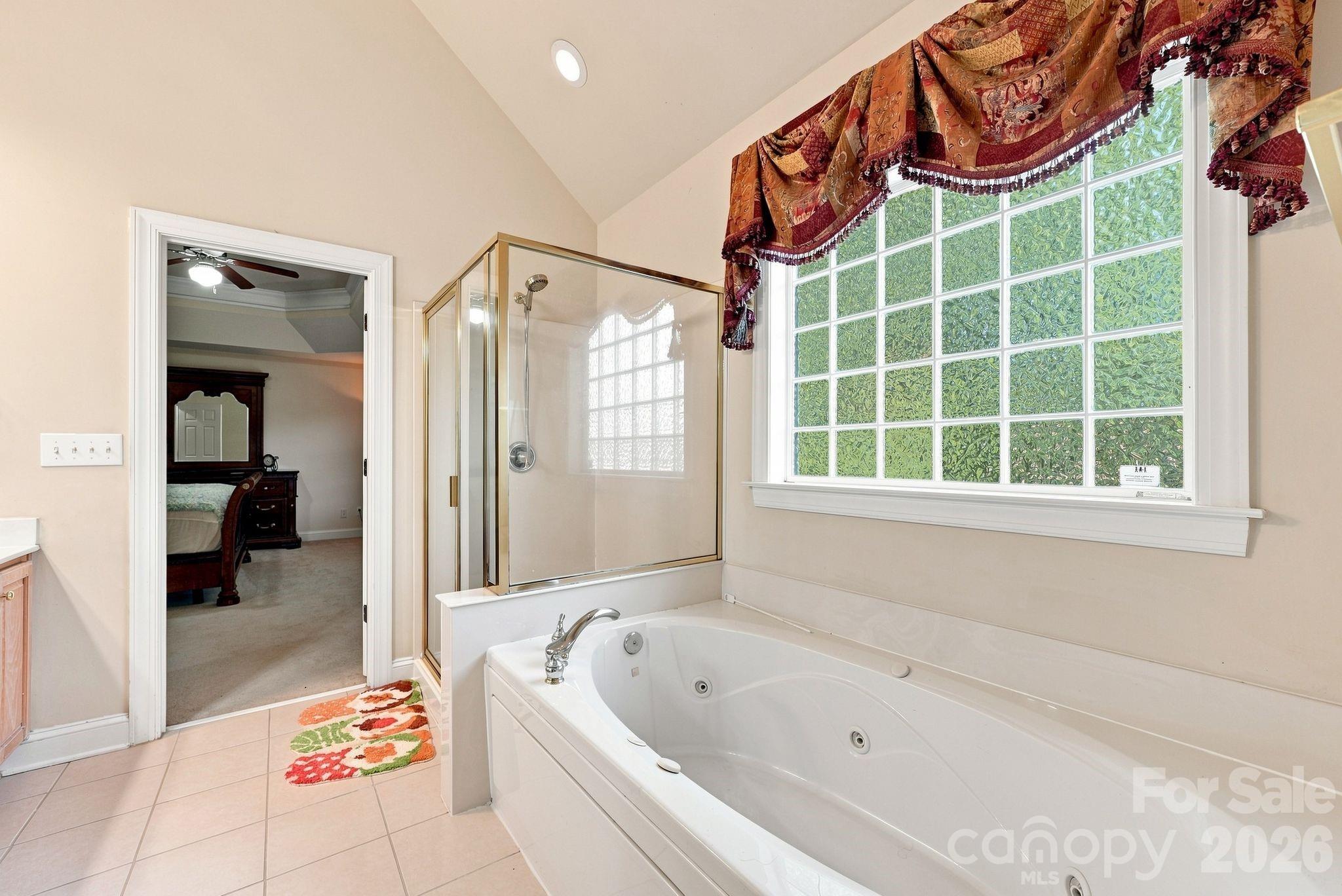 19104 Berkley Commons Drive Property Photo 28