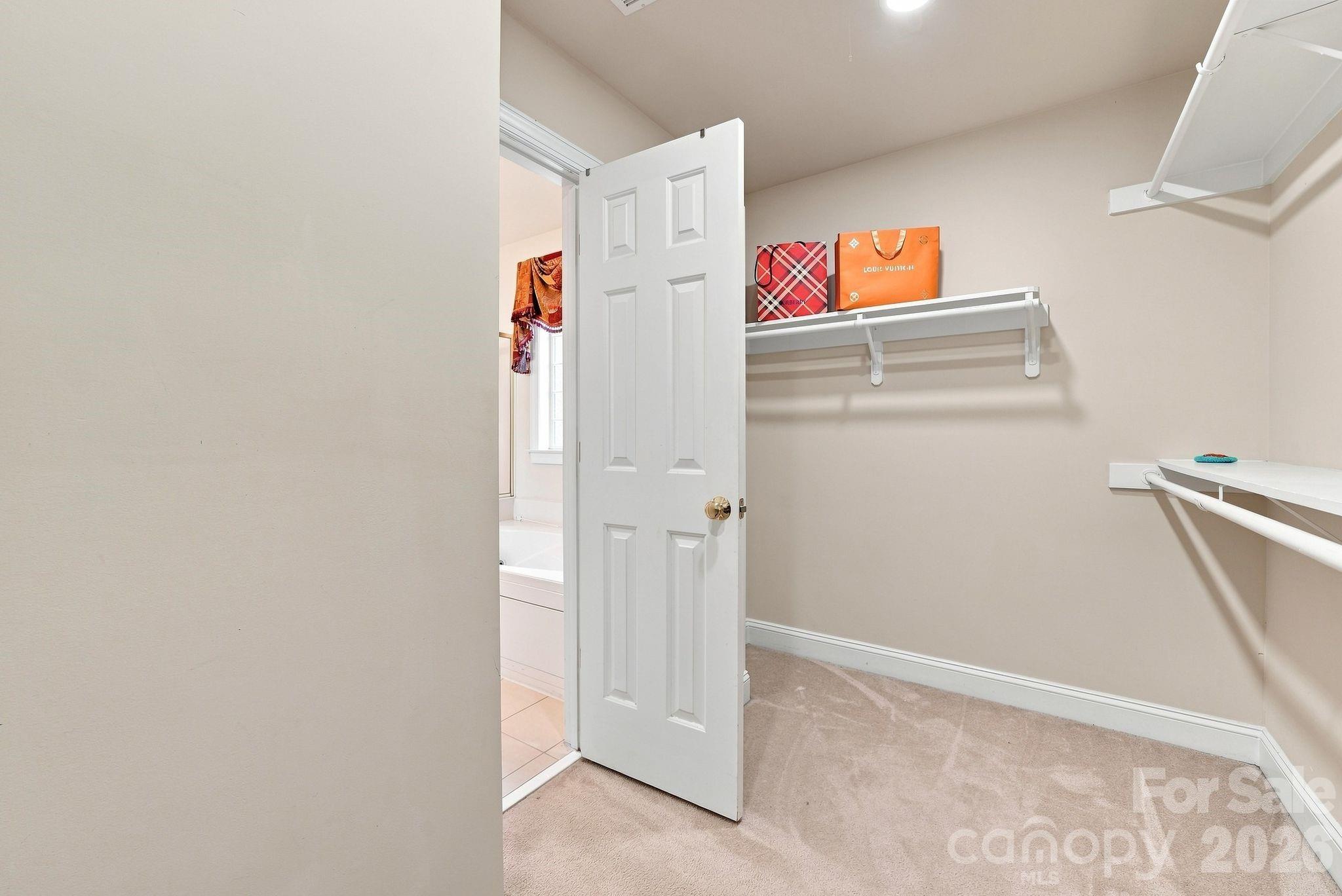 19104 Berkley Commons Drive Property Photo 29