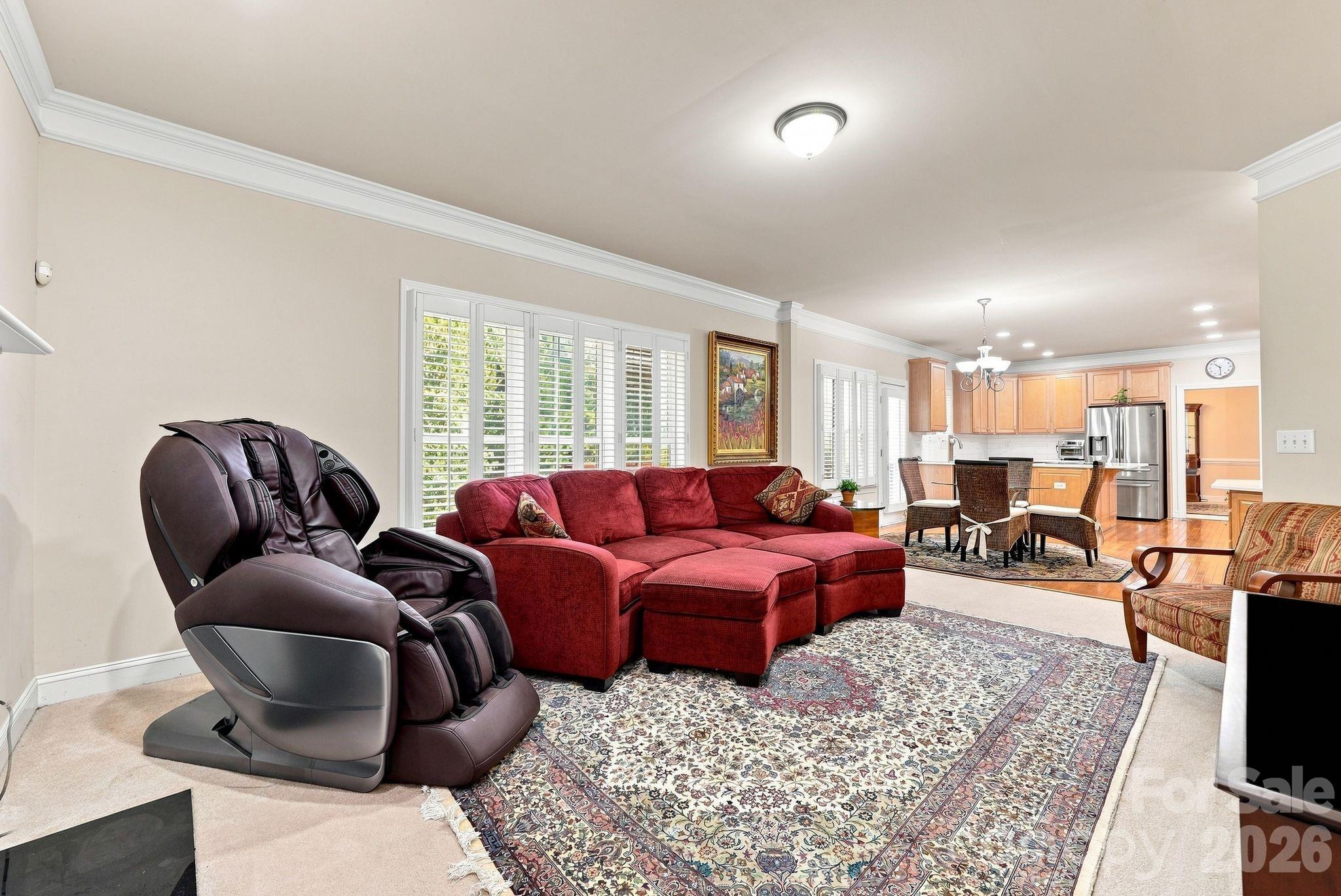 19104 Berkley Commons Drive Property Photo 32