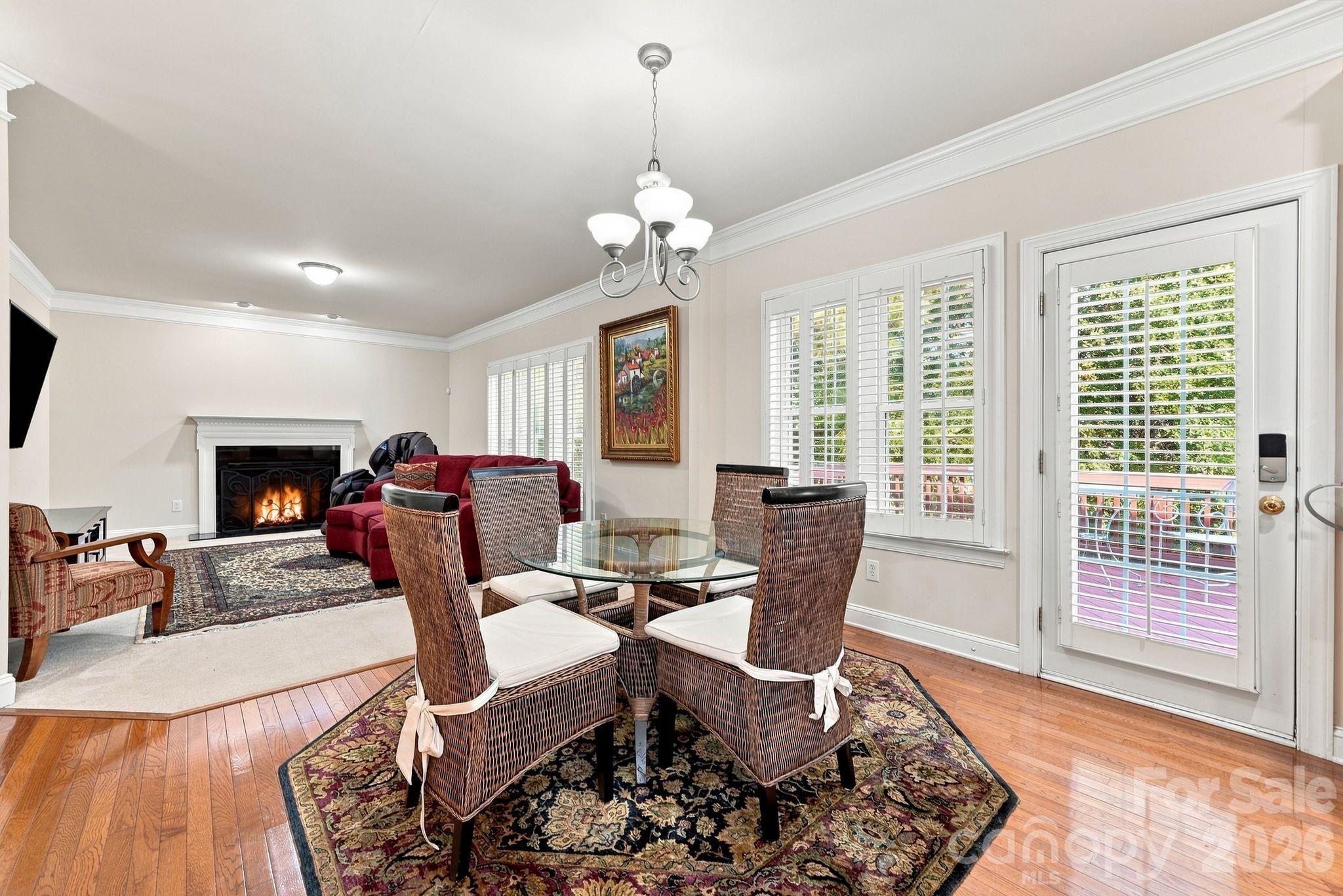 19104 Berkley Commons Drive Property Photo 33
