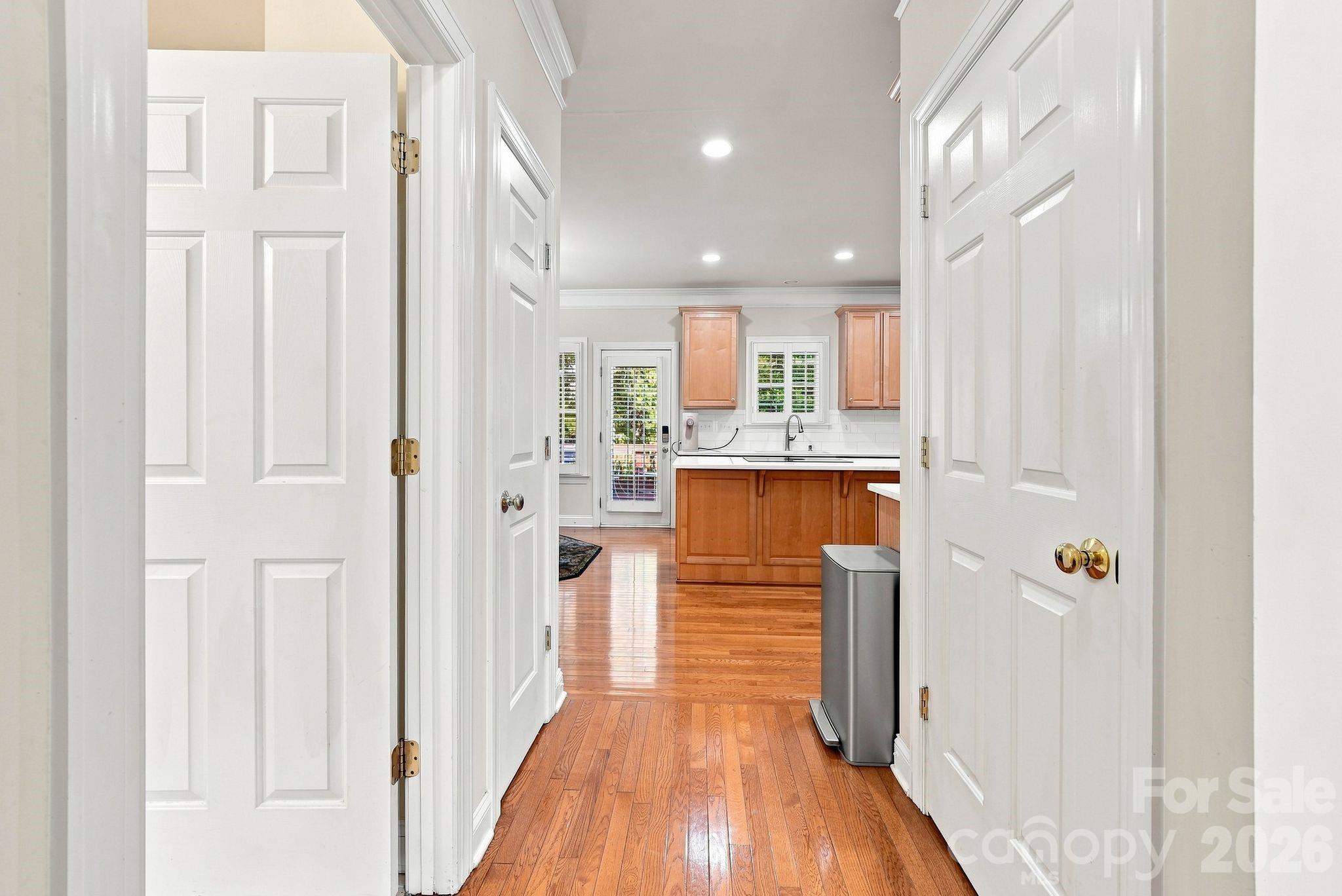 19104 Berkley Commons Drive Property Photo 35
