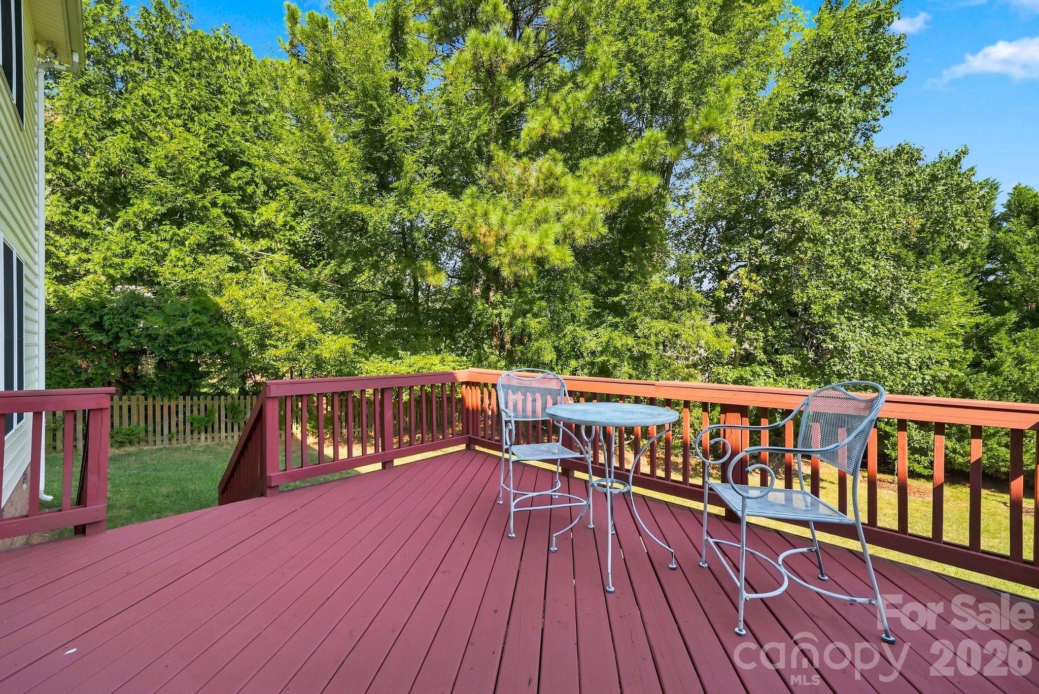 19104 Berkley Commons Drive Property Photo 41