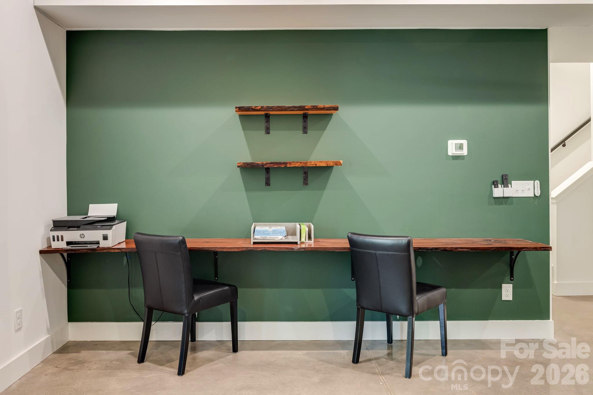 56 Creek Run Road Property Photo 14