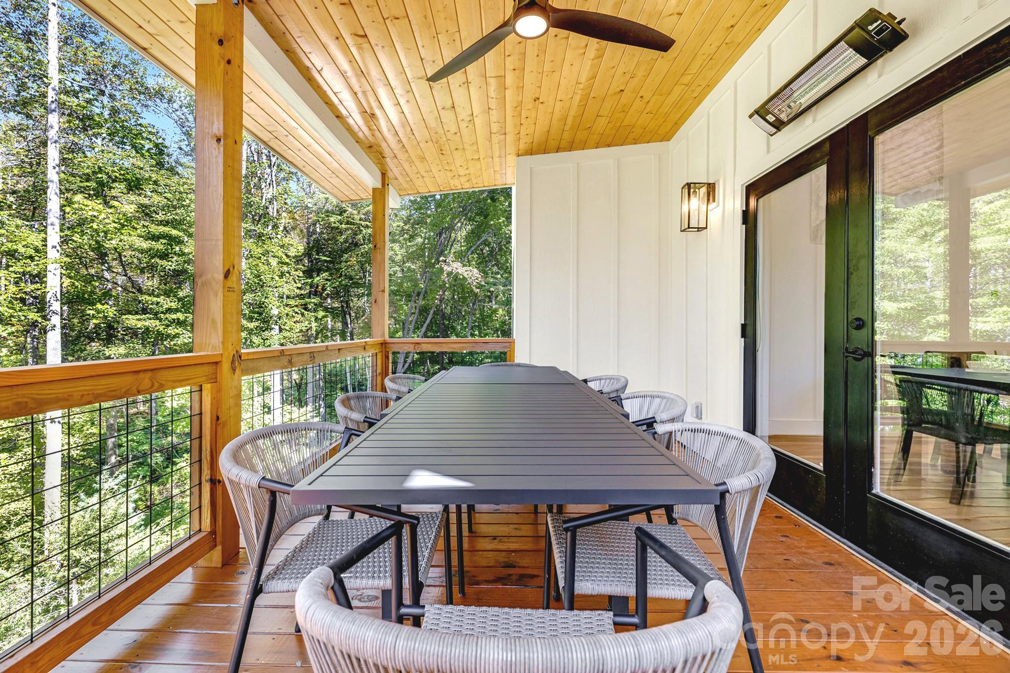 56 Creek Run Road Property Photo 20