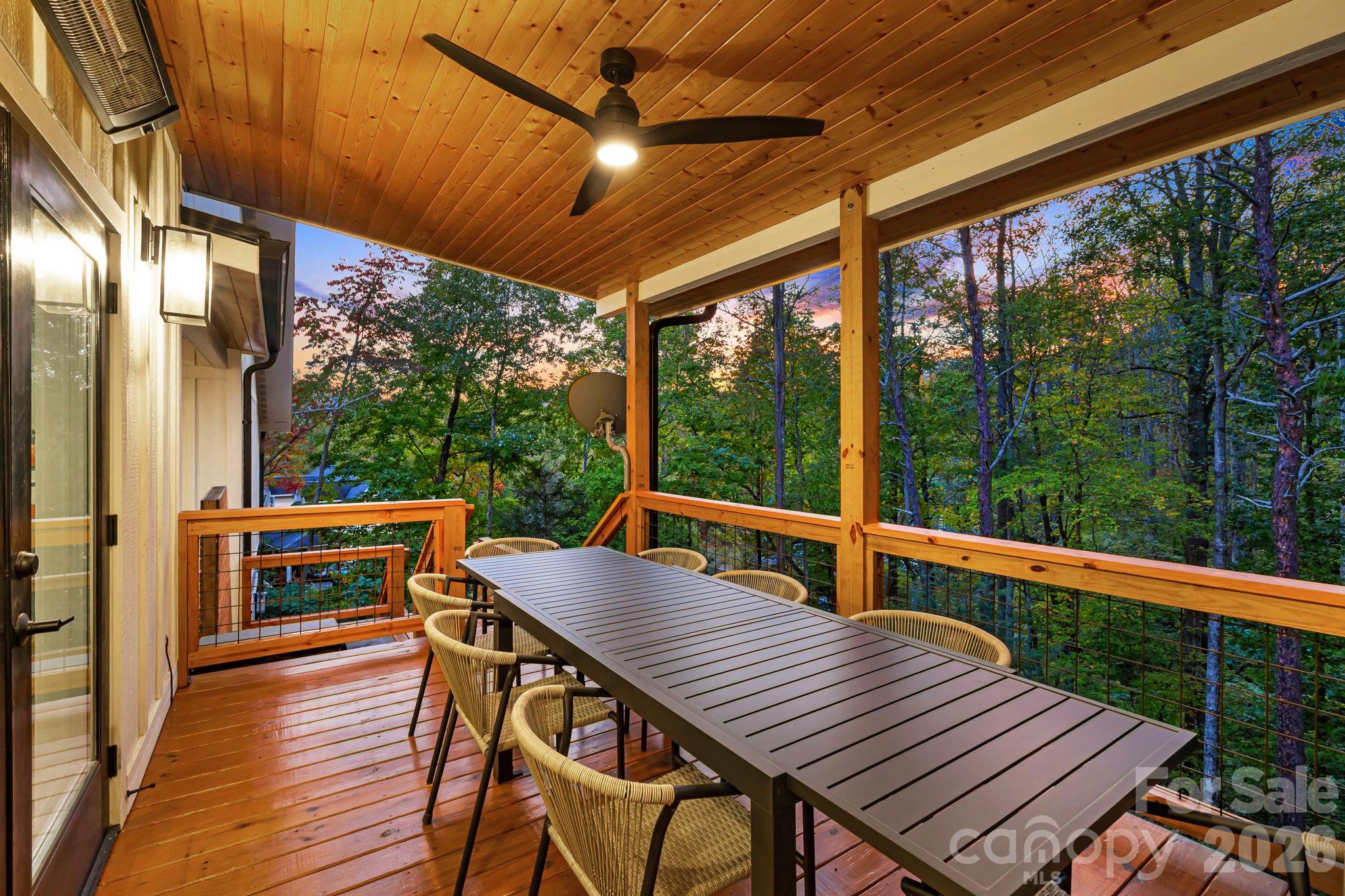 56 Creek Run Road Property Photo 22
