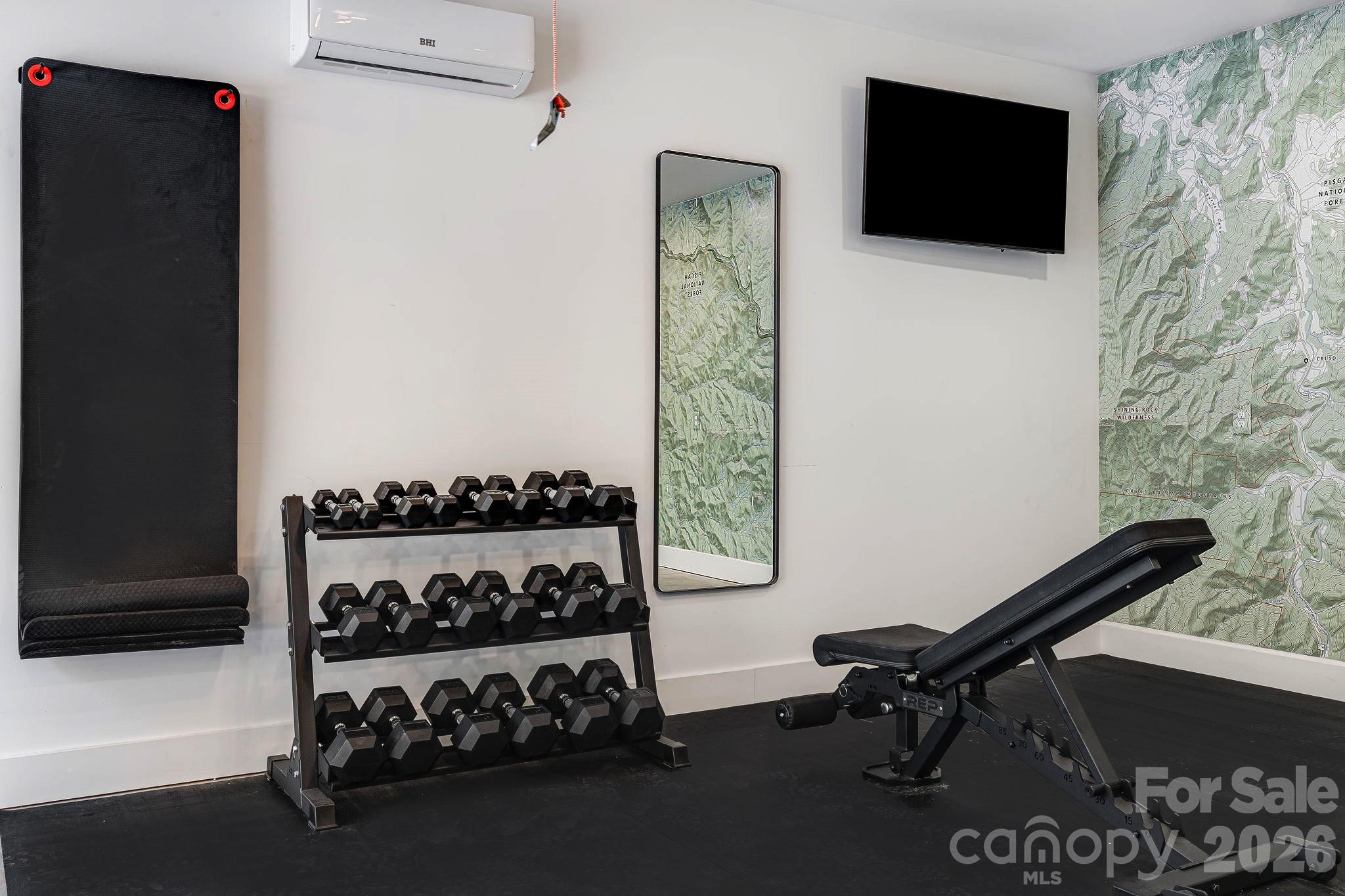 56 Creek Run Road Property Photo 28