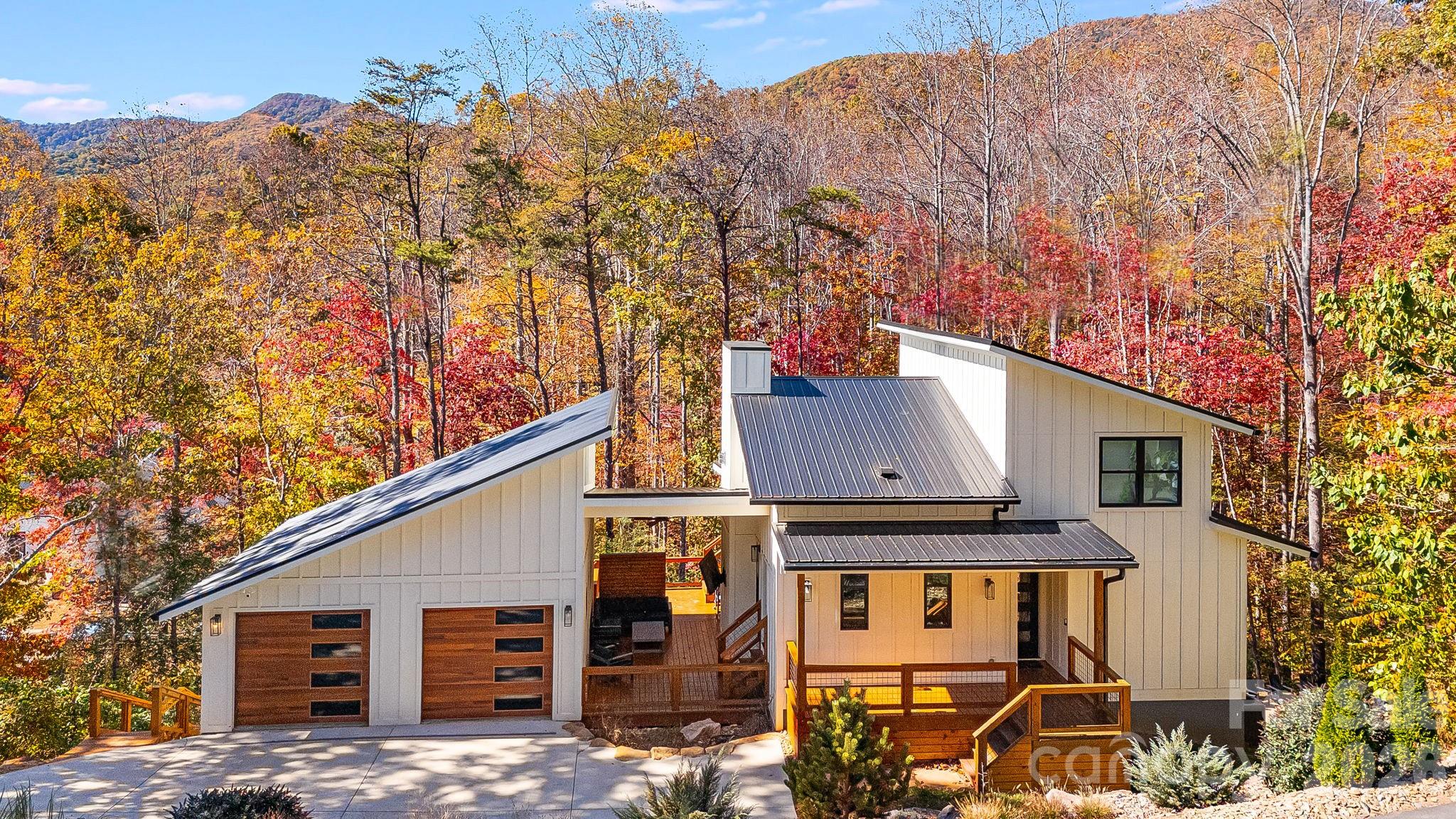 56 Creek Run Road Property Photo 32