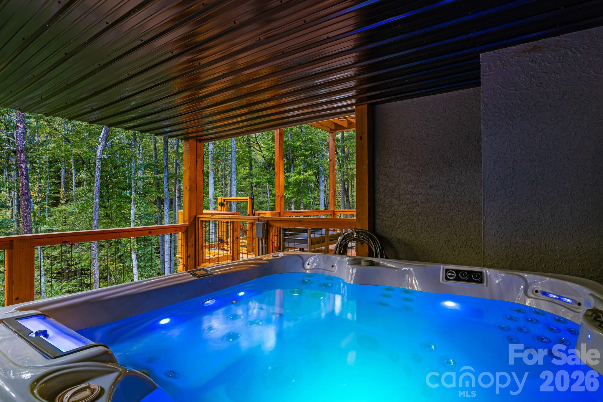 56 Creek Run Road Property Photo 34