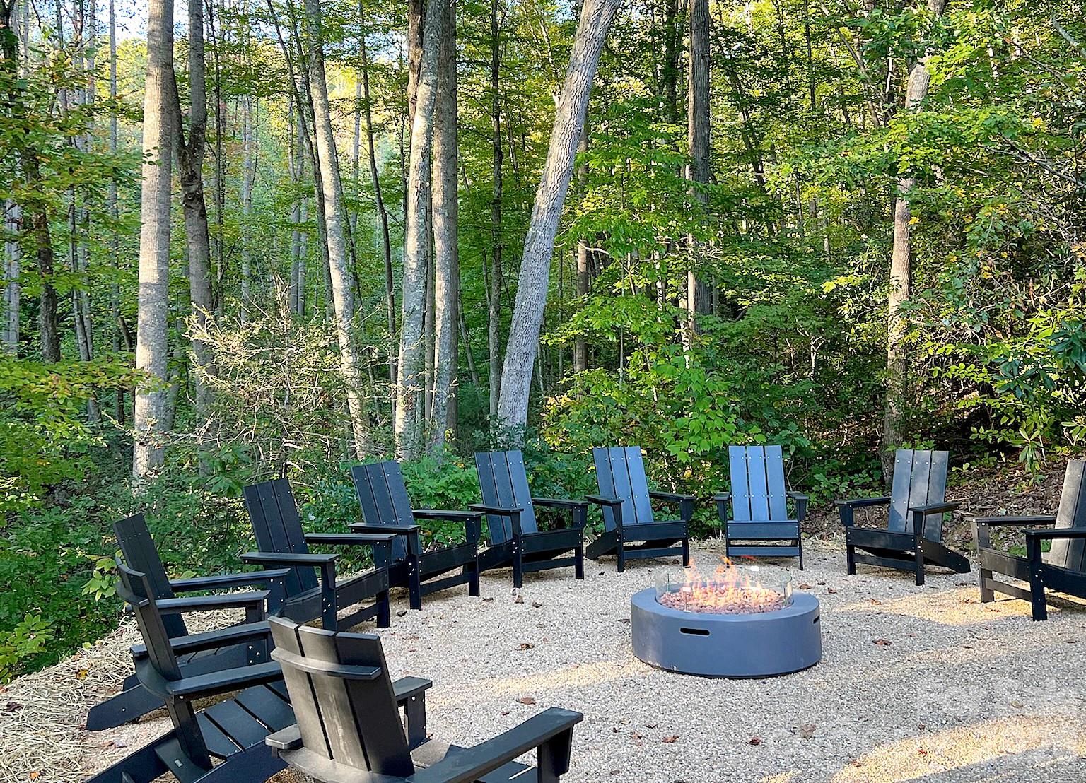 56 Creek Run Road Property Photo 35