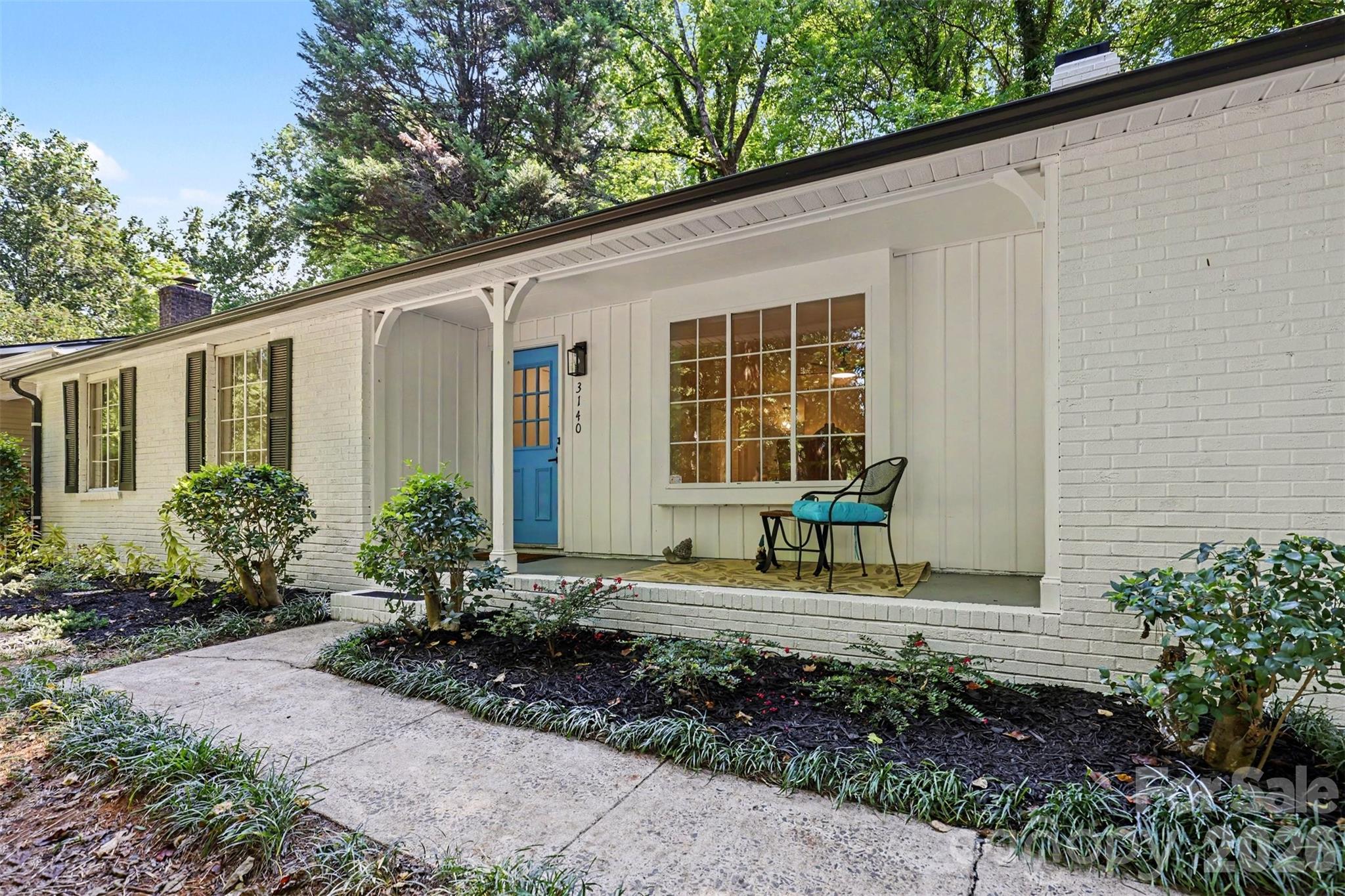 3140 Piney Grove Road Property Photo 1