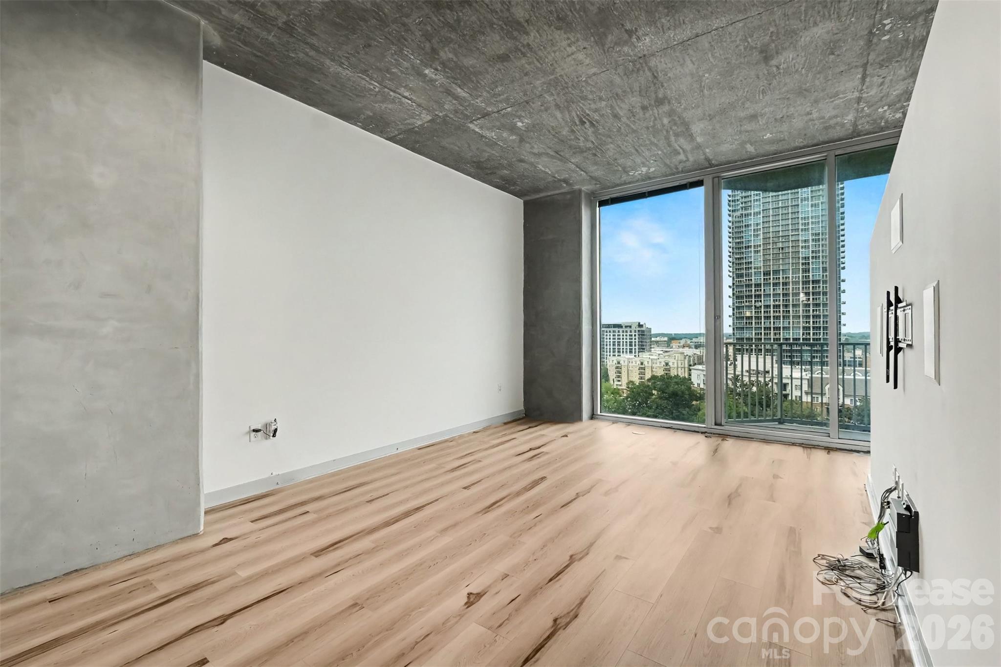 210 N Church Street 1204 Property Photo 2
