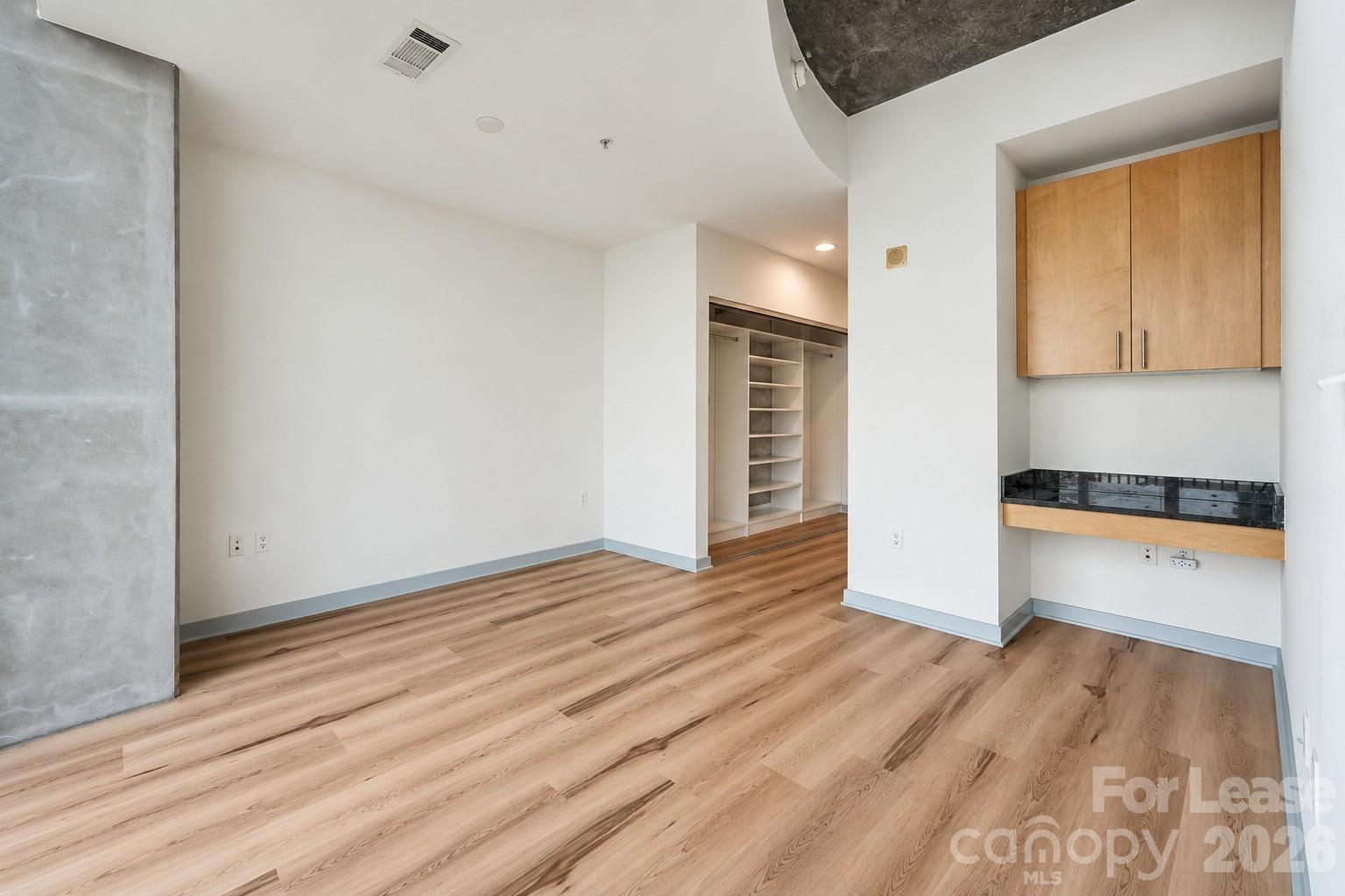 210 N Church Street 1204 Property Photo 11