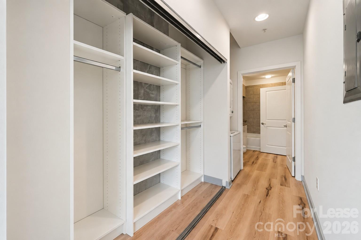 210 N Church Street 1204 Property Photo 12