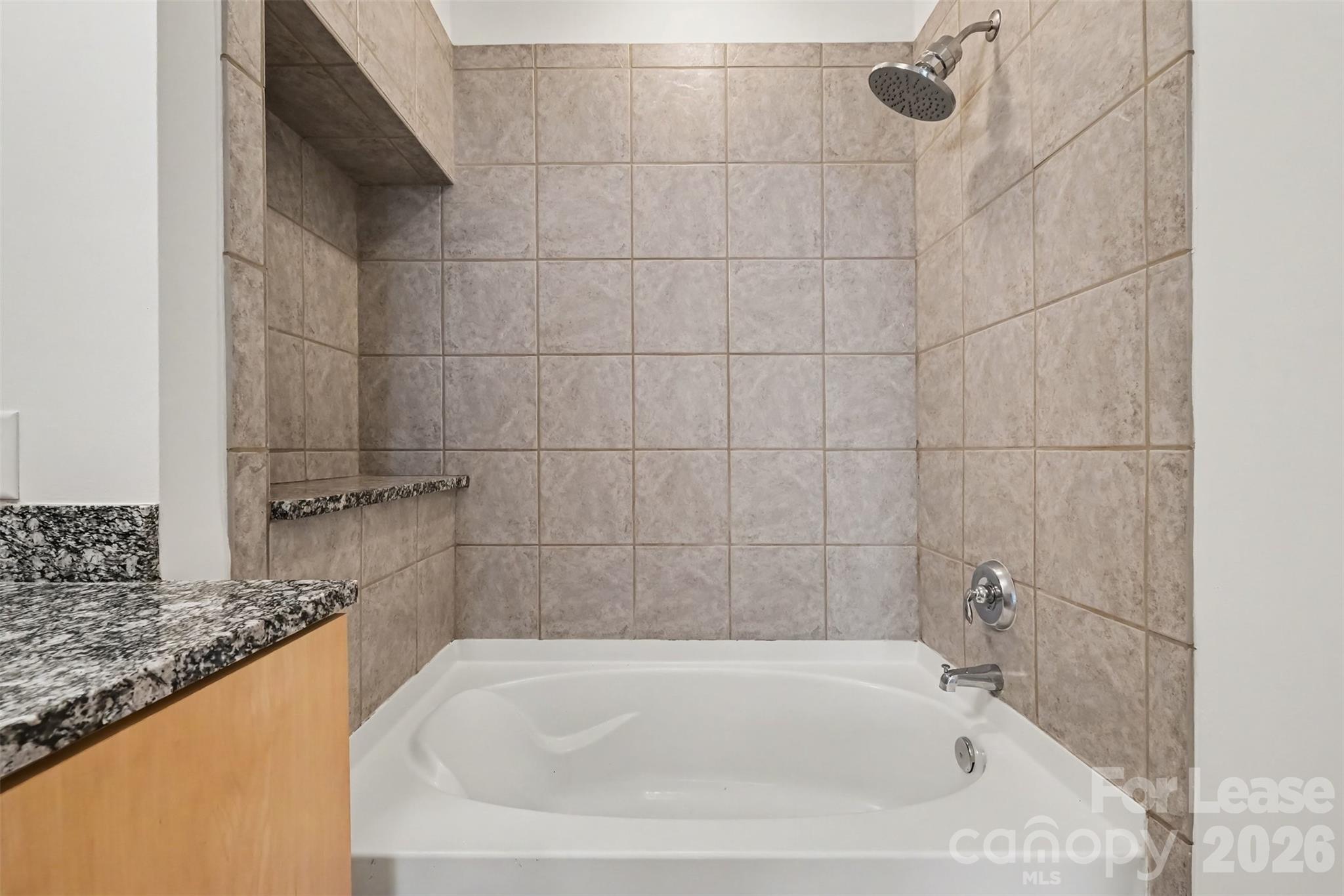 210 N Church Street 1204 Property Photo 14