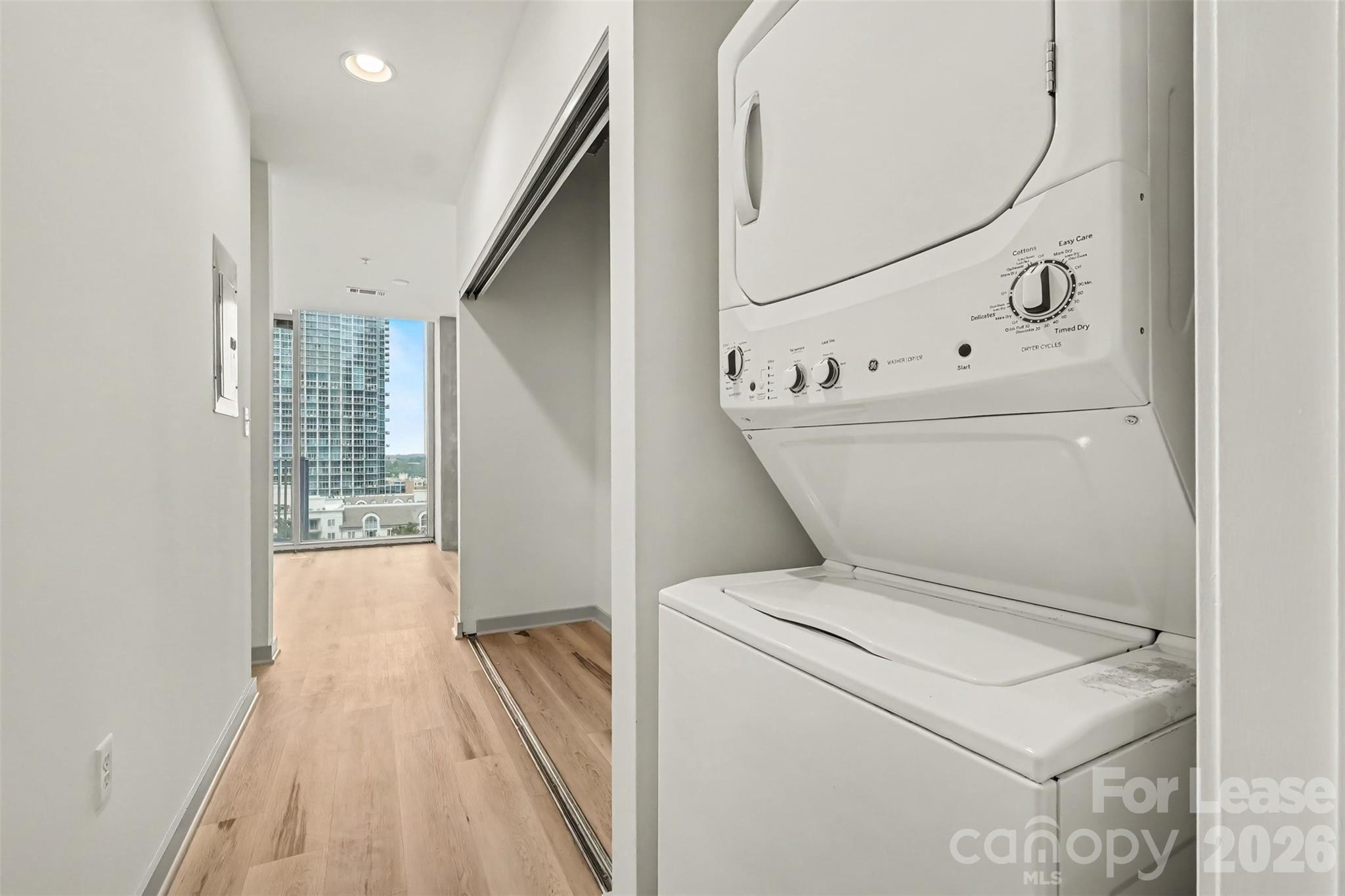 210 N Church Street 1204 Property Photo 15