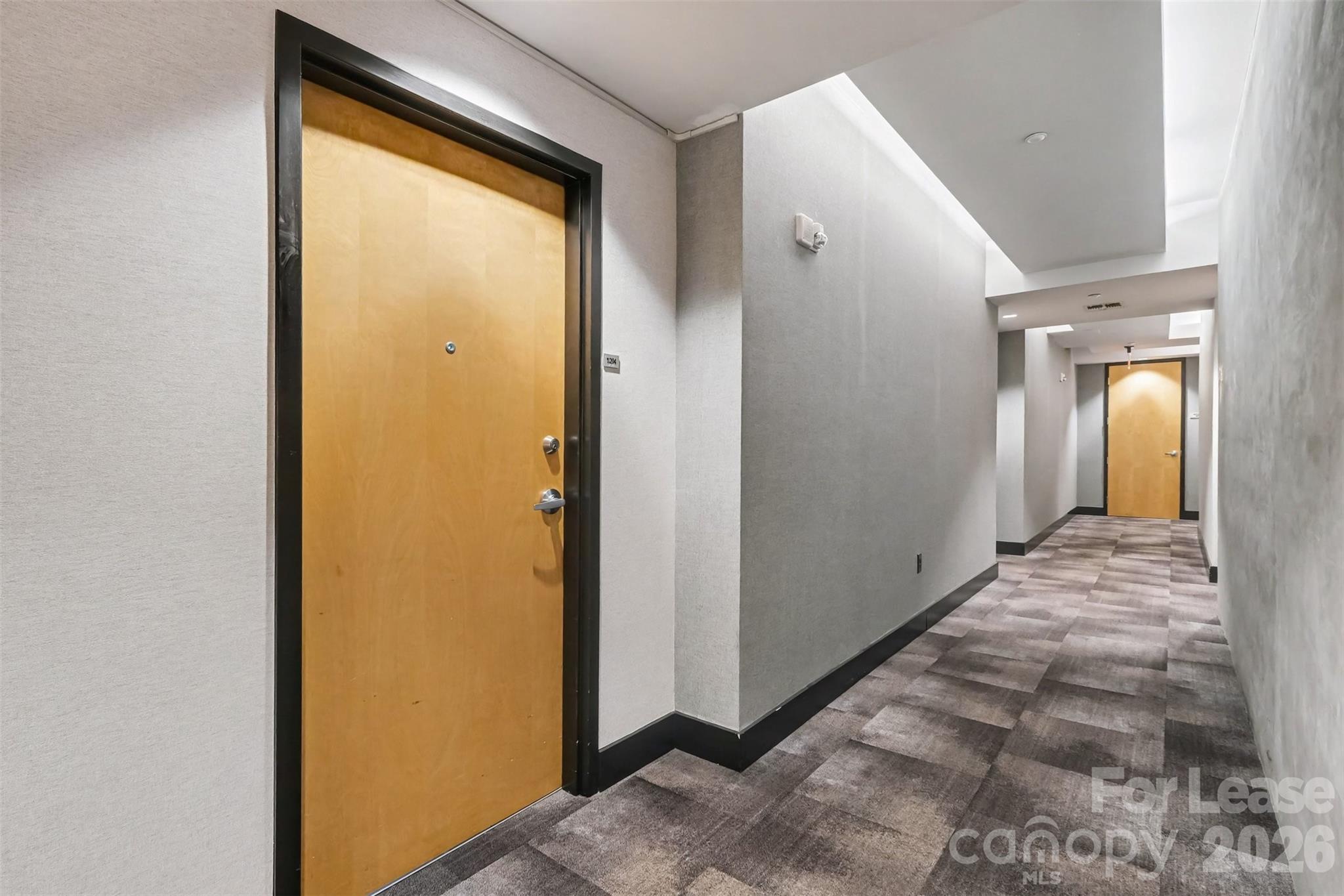 210 N Church Street 1204 Property Photo 17