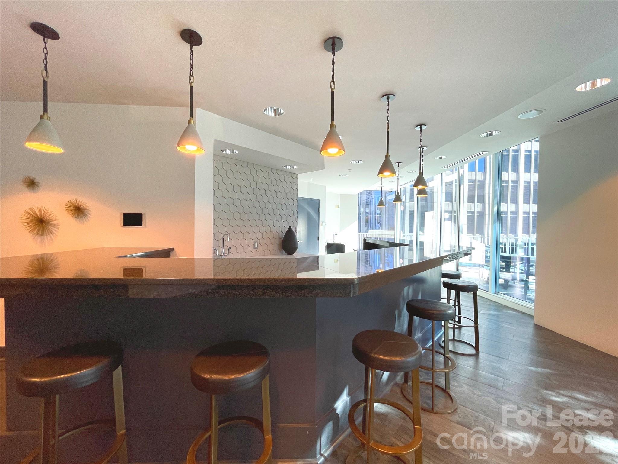 210 N Church Street 1204 Property Photo 23