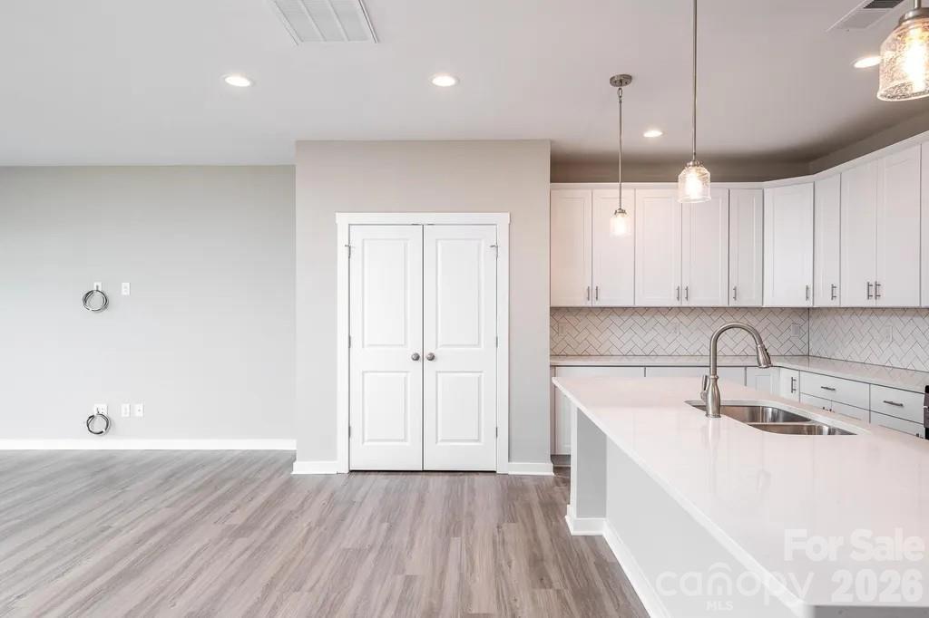 312 Cannamela Drive Property Photo 4